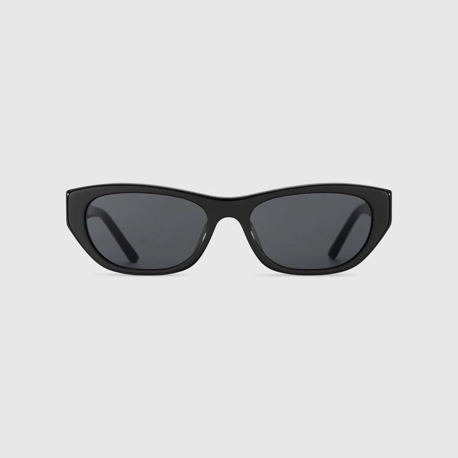 Blue Elephant - Cindy-S (Black) product image 8 | TRAB K-Fashion Australia