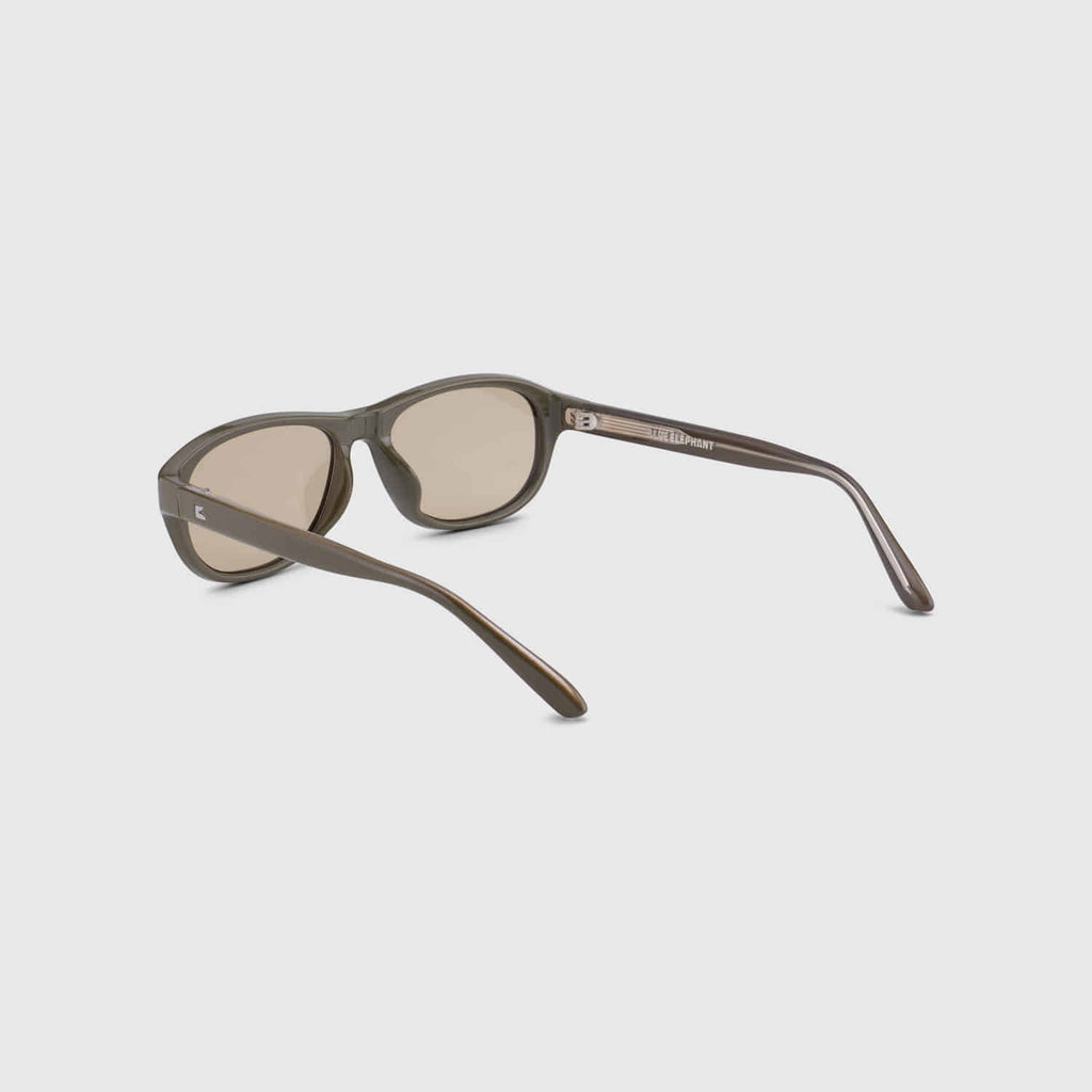 Blue Elephant - Kent-S (Olive) product image 4 | TRAB K-Fashion Australia