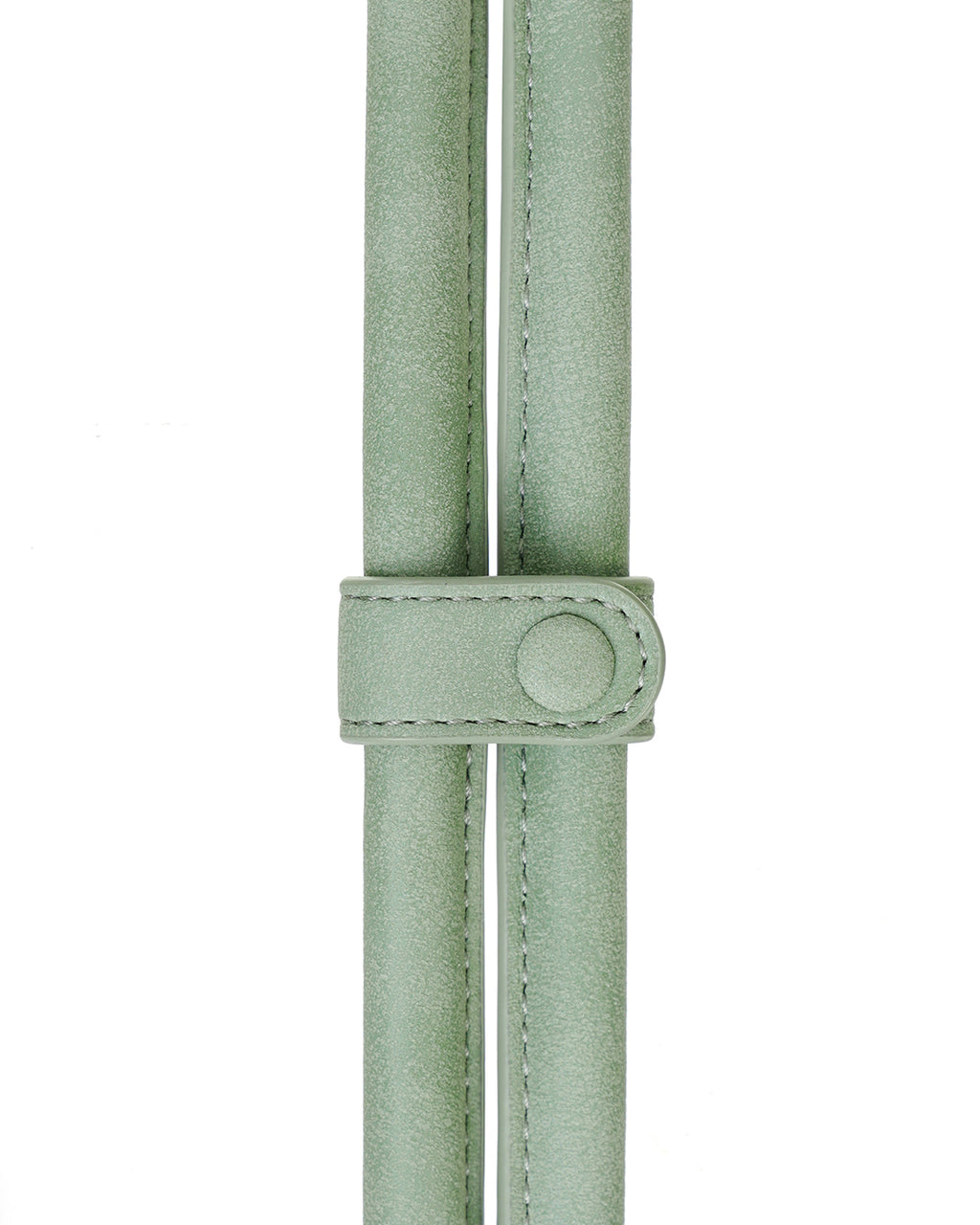 Stand Oil - Beni Bag (Mint) product image 8 | TRAB K-Fashion Australia