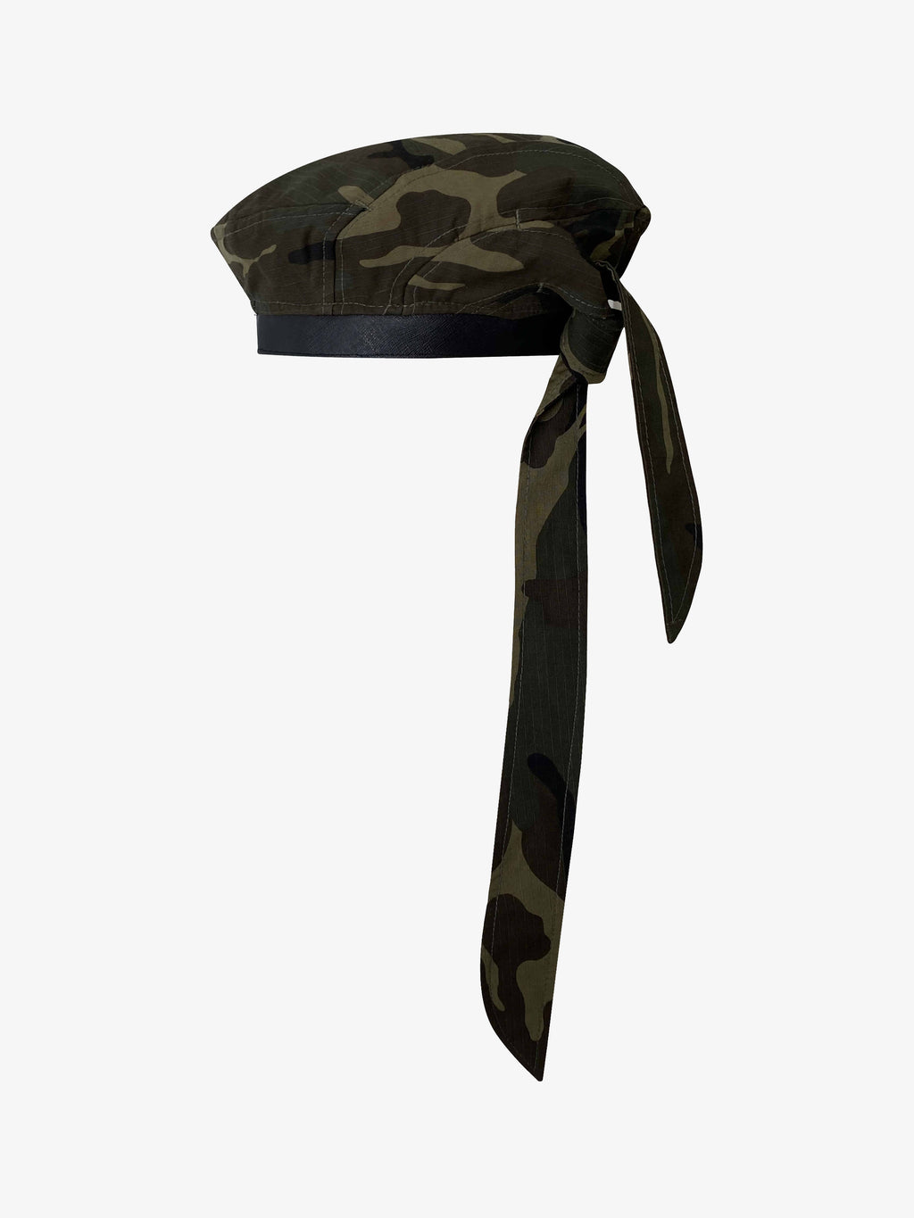 Juntae Kim - Sailor Beret product image 1 | TRAB K-Fashion Australia