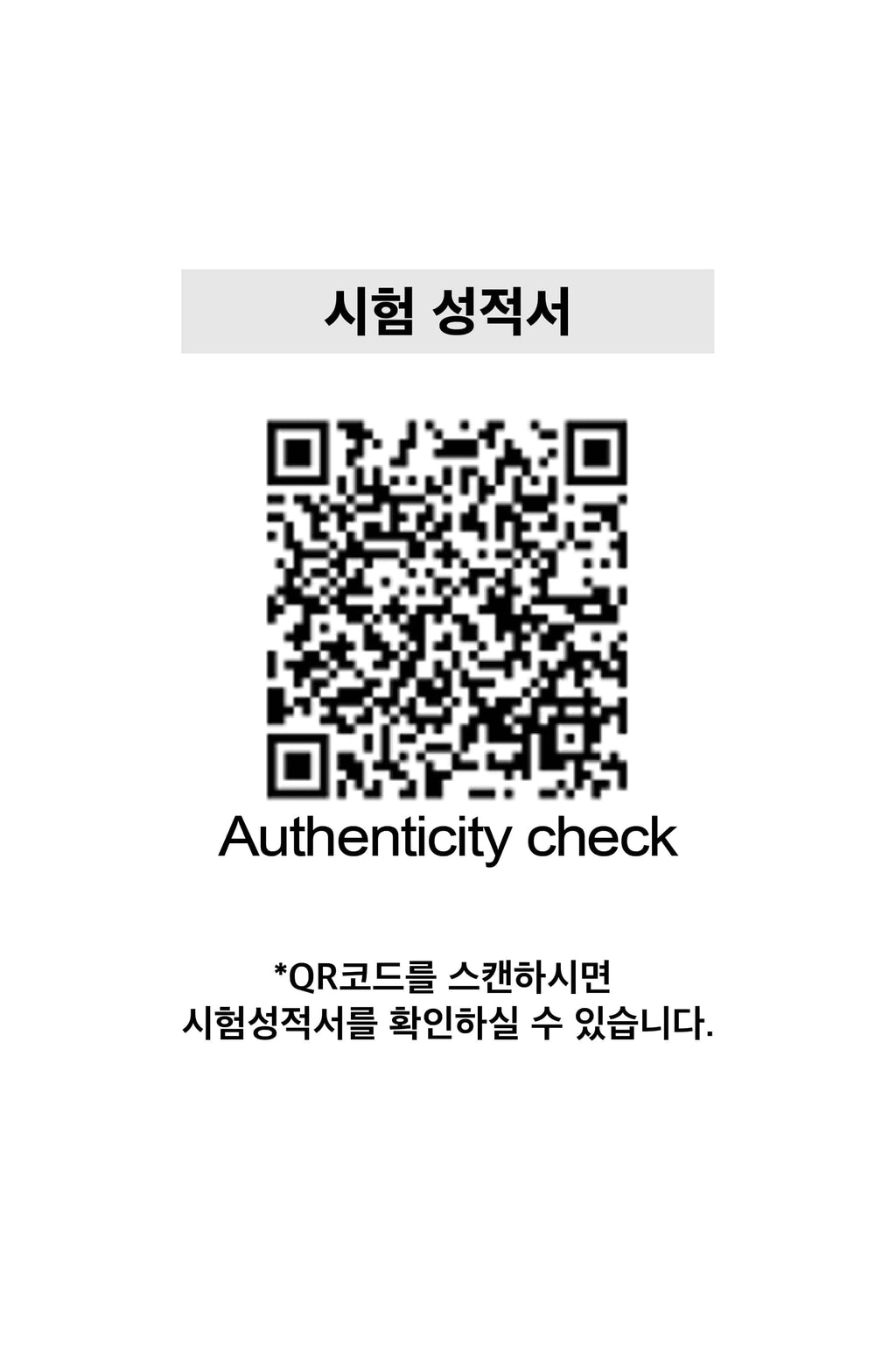 Hatchingroom - Paral Goose Down Puffer Jacket (Charcoal) product image 10 | TRAB K-Fashion Australia