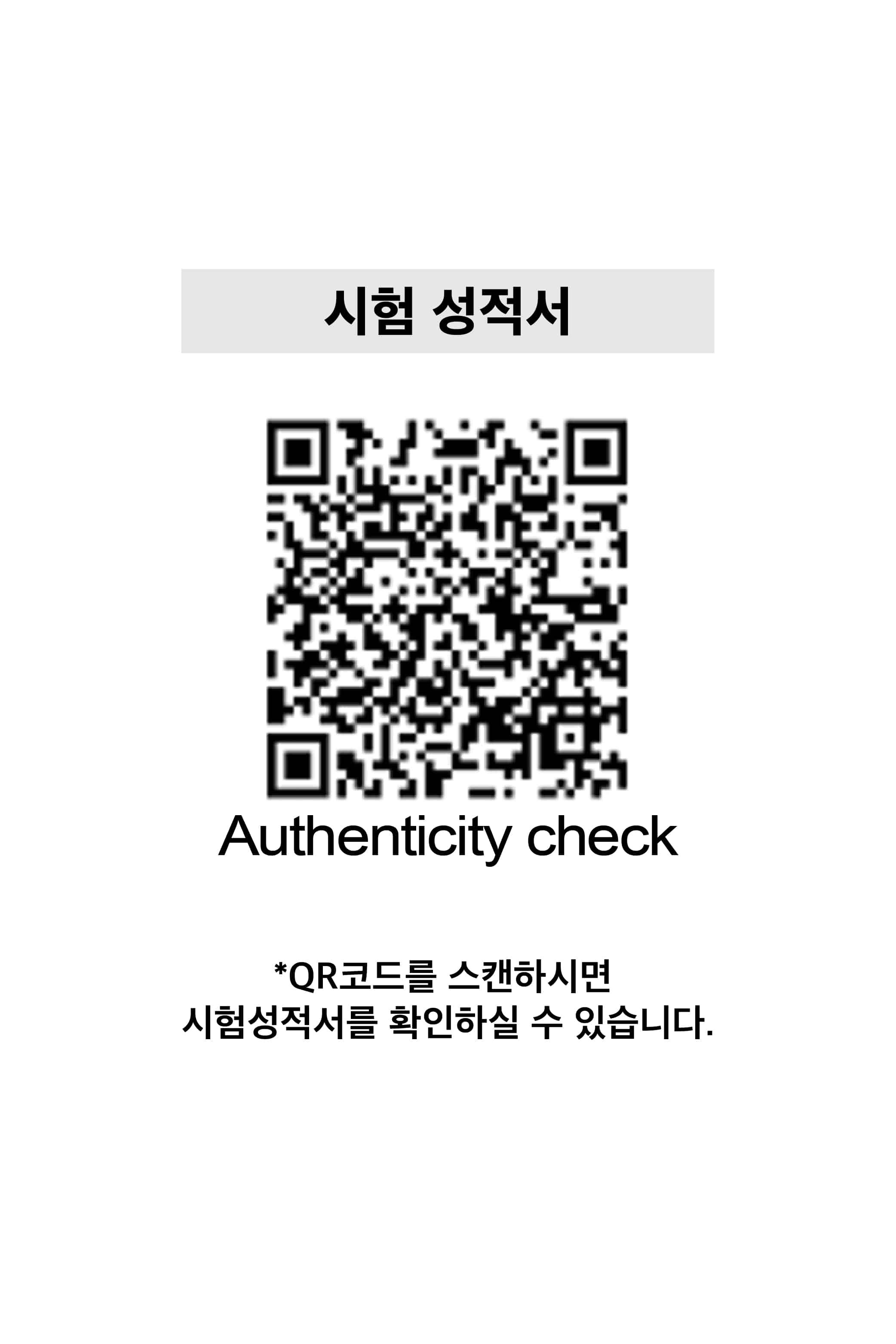 Hatchingroom - Paral Goose Down Puffer Jacket (Charcoal) product image 10 | TRAB K-Fashion Australia