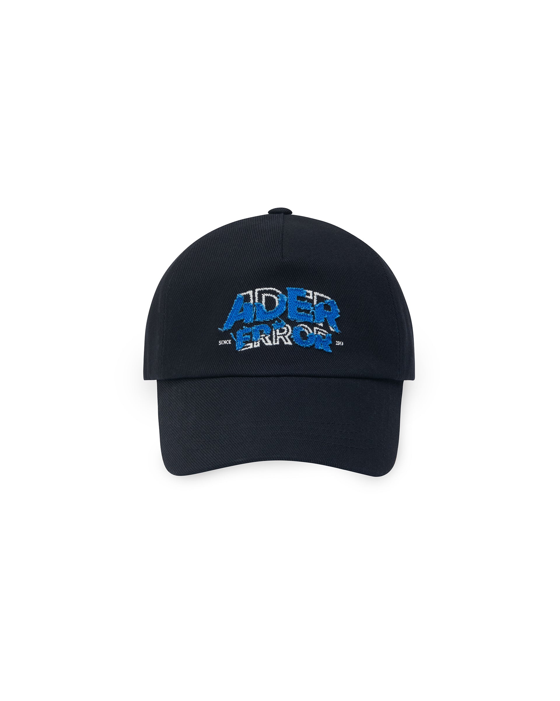 Ader Error - Edca Product. 108 (Noir) product image 1 | TRAB K-Fashion Australia