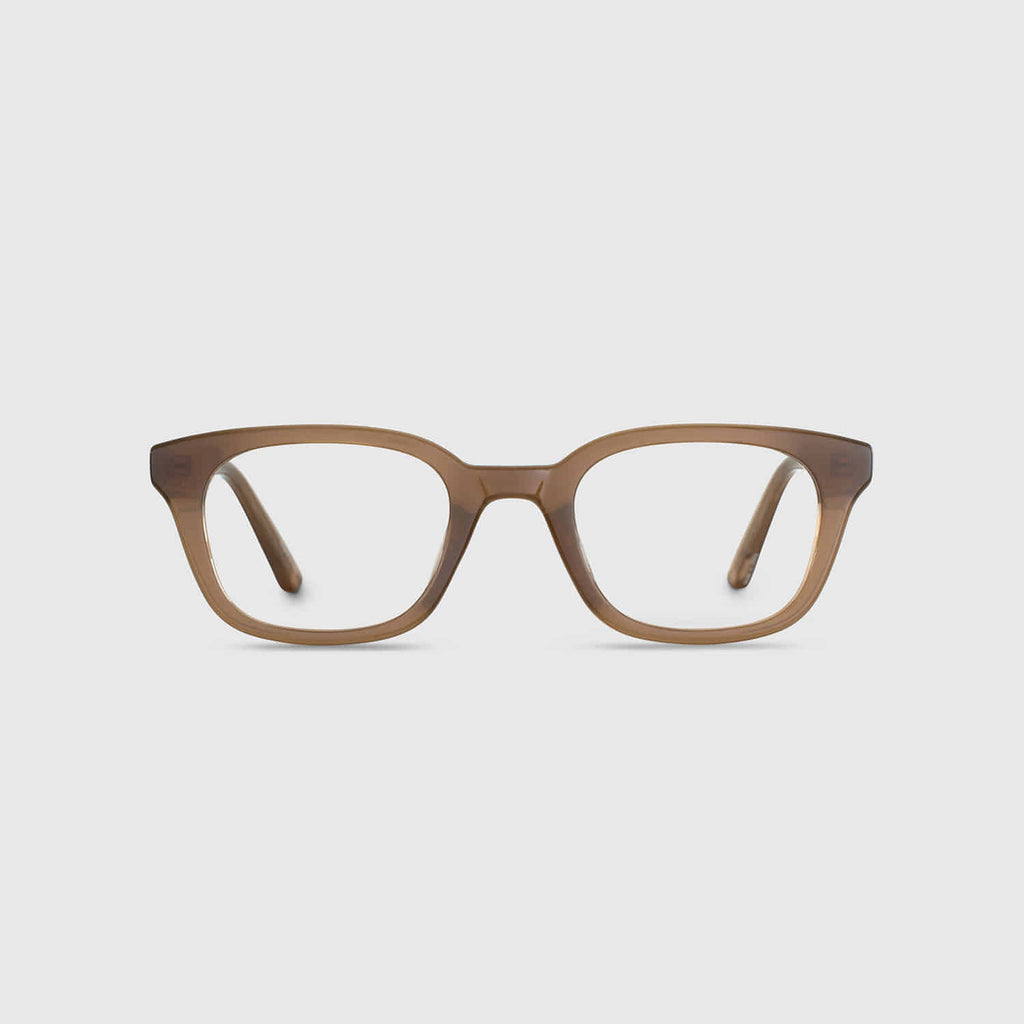 Blue Elephant - Sigma Nude (Beige) product image 1 | TRAB K-Fashion Australia