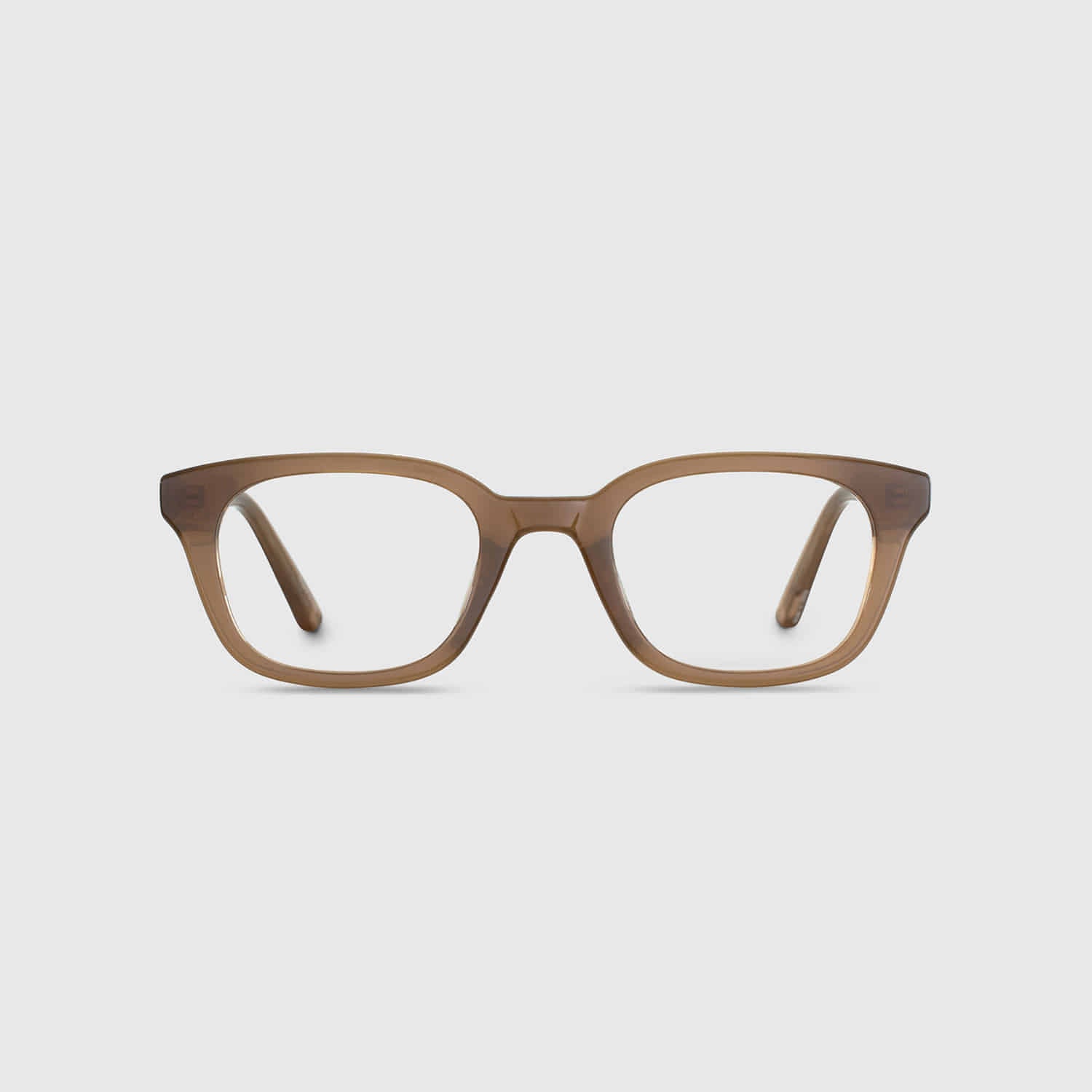 Blue Elephant - Sigma Nude (Beige) product image 1 | TRAB K-Fashion Australia