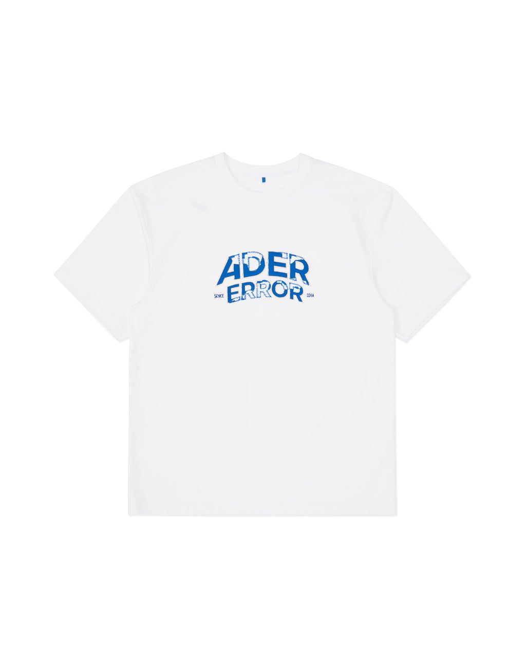 Ader Error - Edca Product. 52 (Off white) product image 8 | TRAB K-Fashion Australia