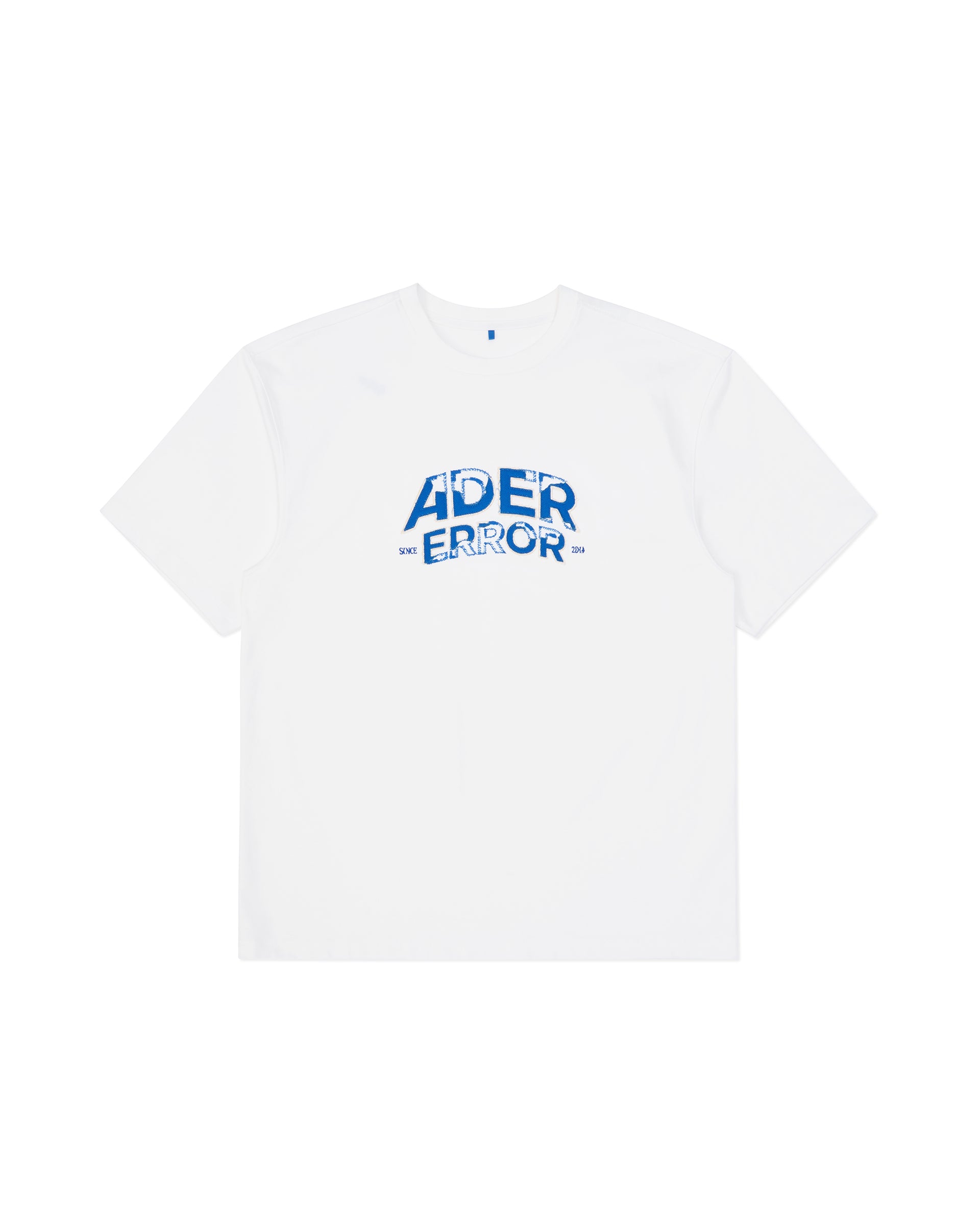 Ader Error - Edca Product. 52 (Off white) product image 8 | TRAB K-Fashion Australia