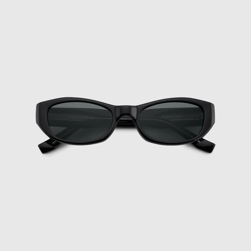 Blue Elephant - Recreo-S (Black) product image 12 | TRAB K-Fashion Australia