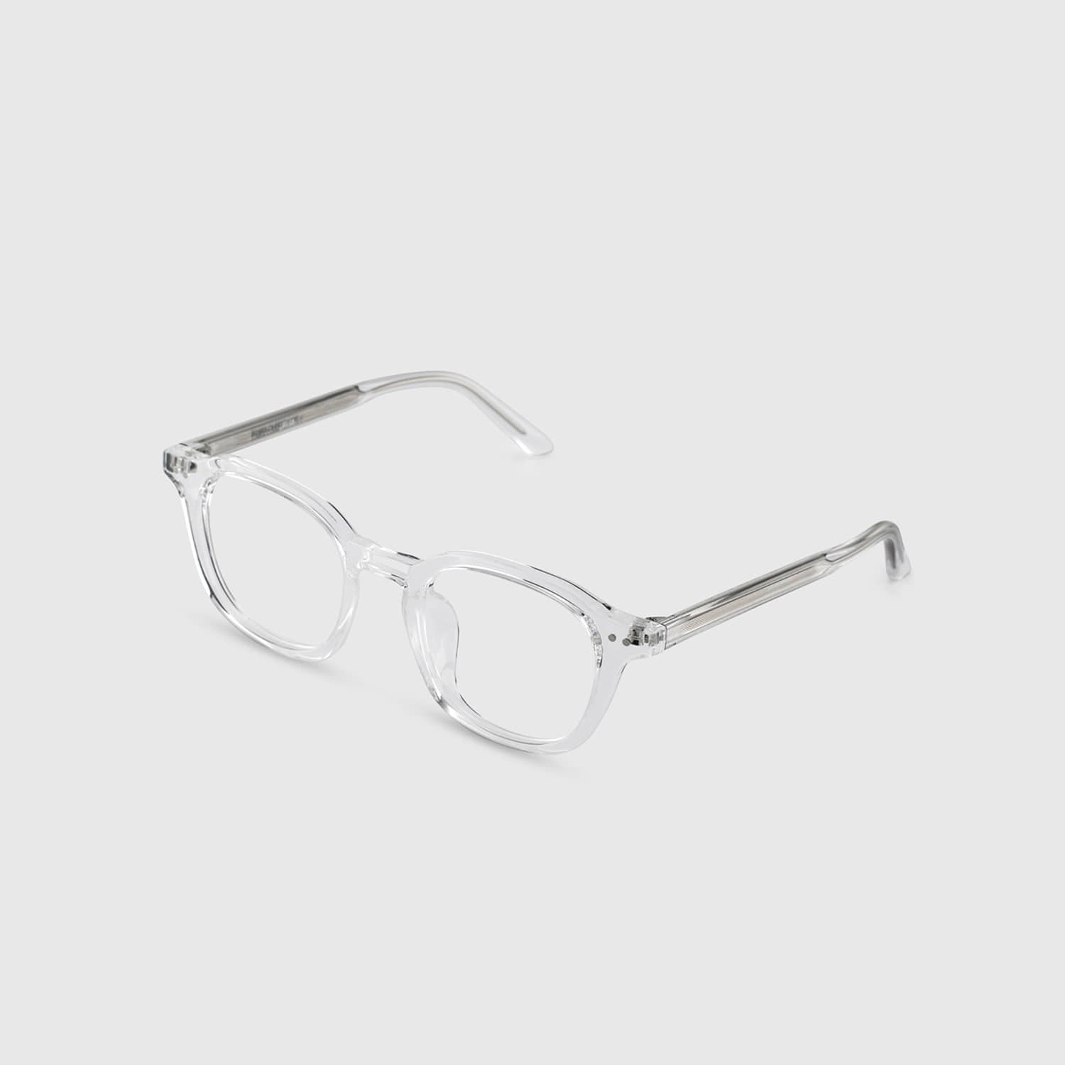 Blue Elephant - Andy (Crystal) product image 3 | TRAB K-Fashion Australia