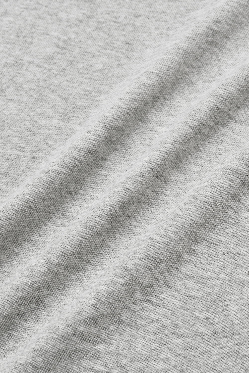 Hatchingroom - Paradox Tee (M.Grey) product image 6 | TRAB K-Fashion Australia