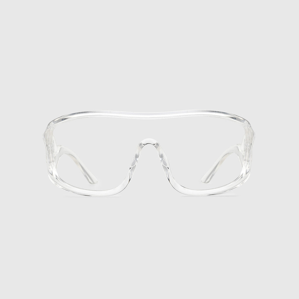 Blue Elephant - Splash (Crystal) product image 1 | TRAB K-Fashion Australia