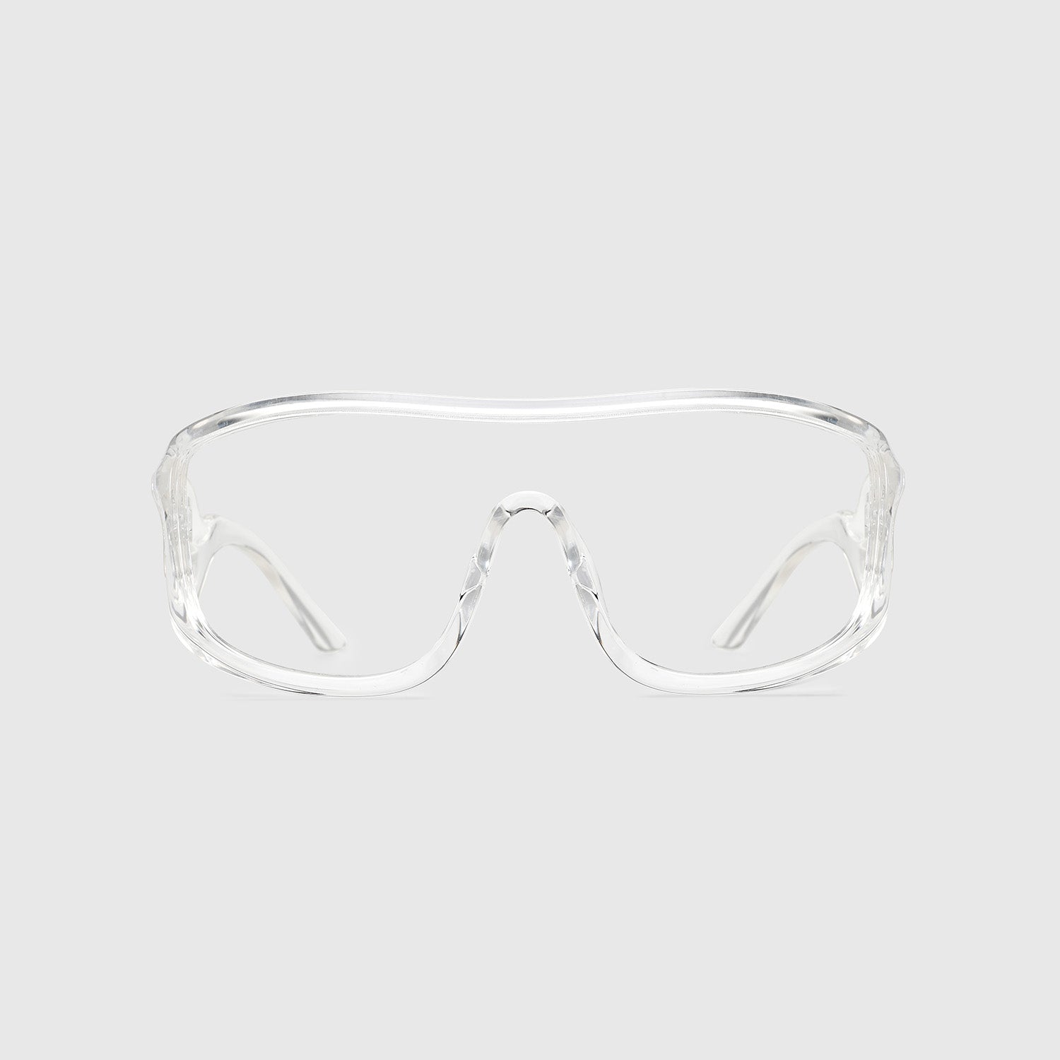 Blue Elephant - Splash (Crystal) product image 1 | TRAB K-Fashion Australia