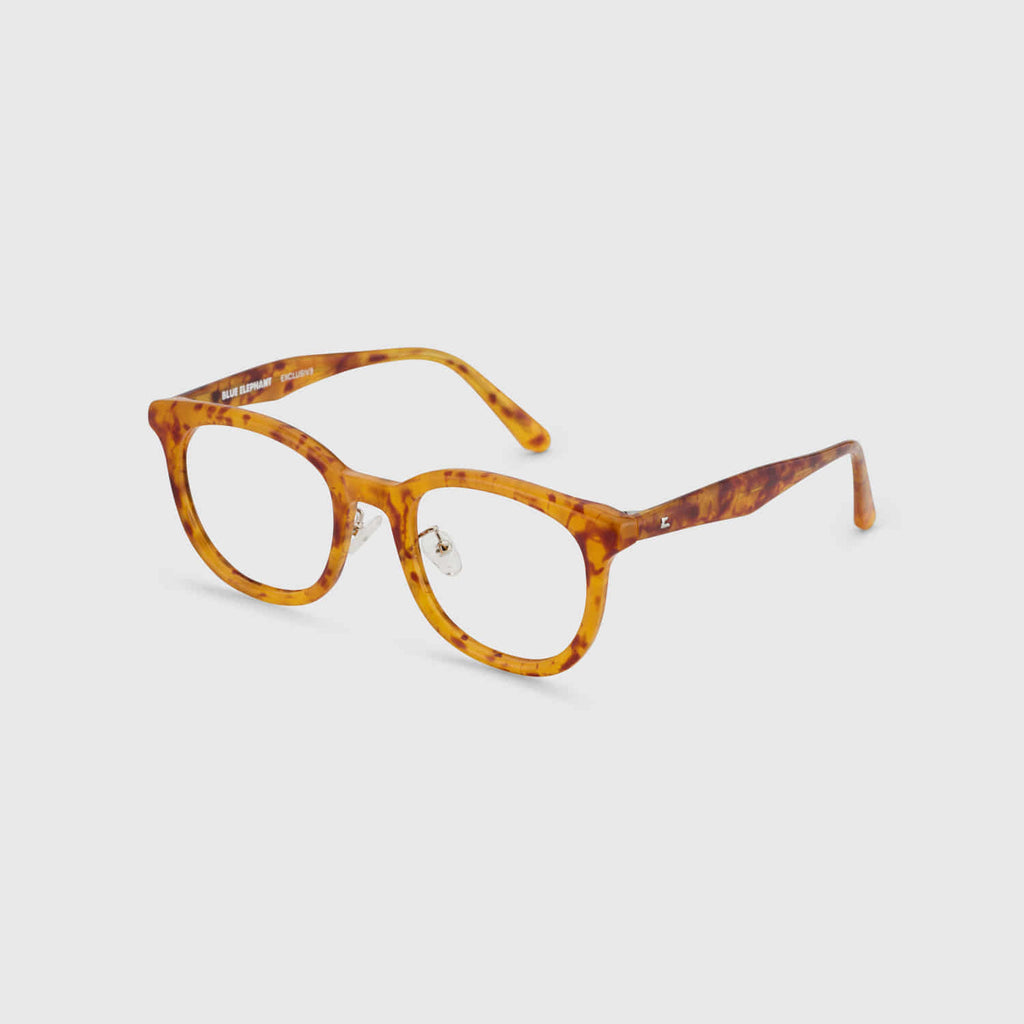 Blue Elephant - Minn Pumpkin product image 3 | TRAB K-Fashion Australia