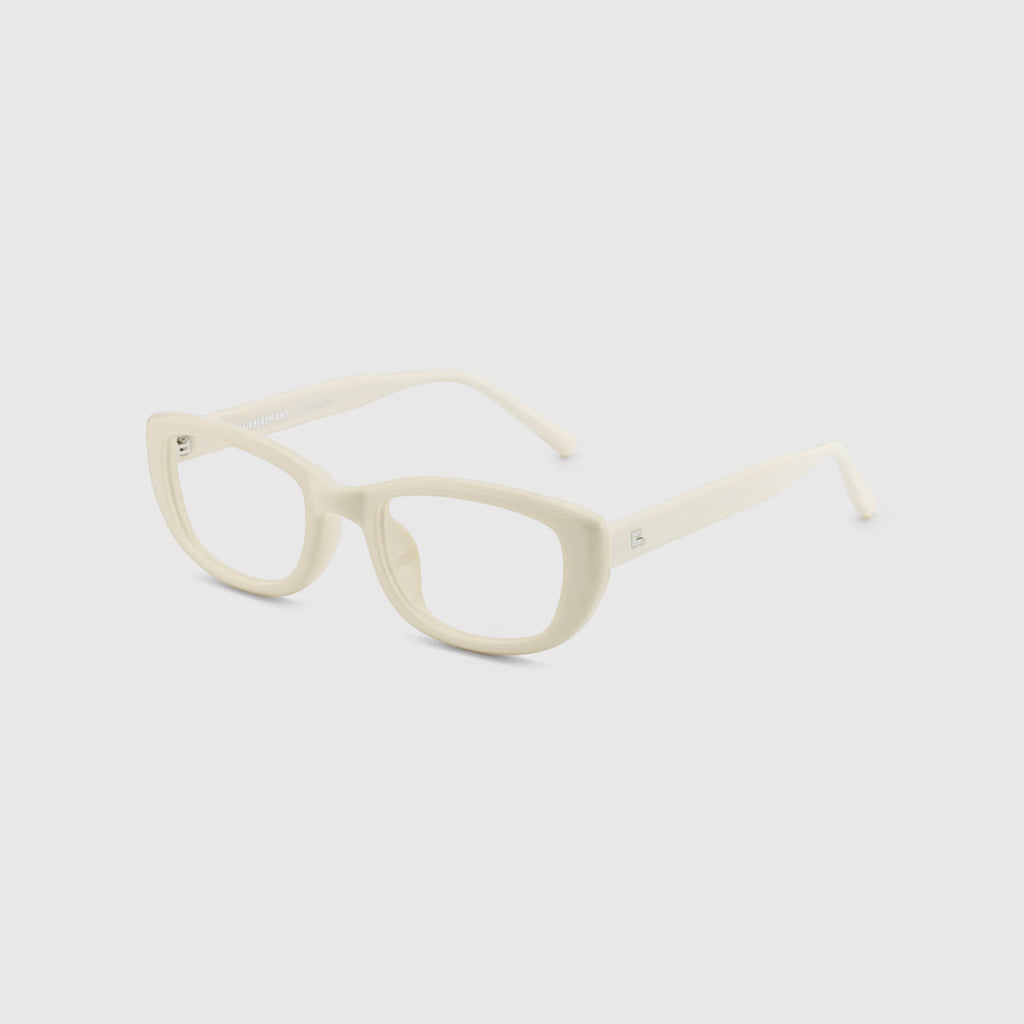 Blue Elephant - Leila (Ivory) product image 3 | TRAB K-Fashion Australia