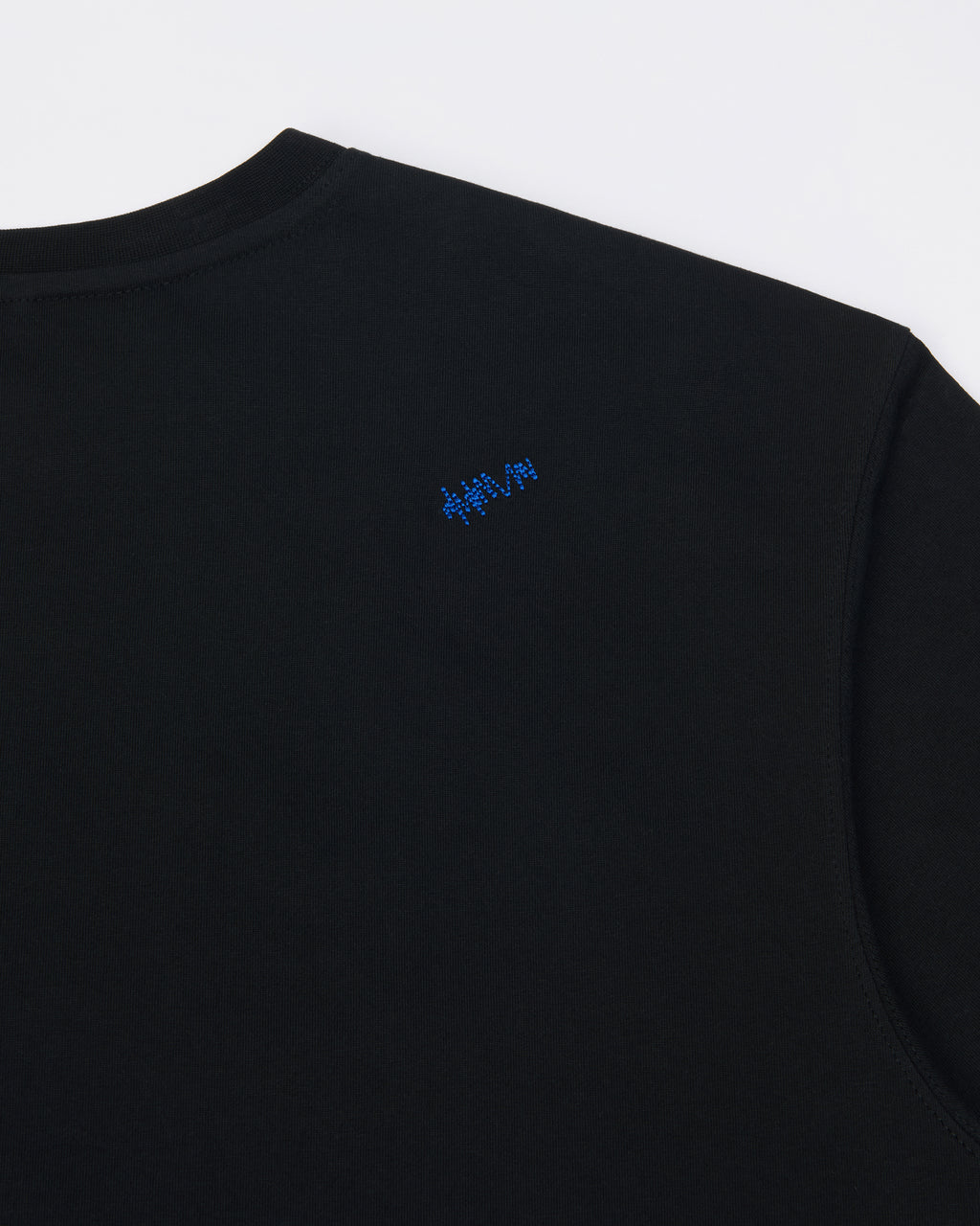 Ader Error - Edca Product. 52 (Noir) product image 7 | TRAB K-Fashion Australia