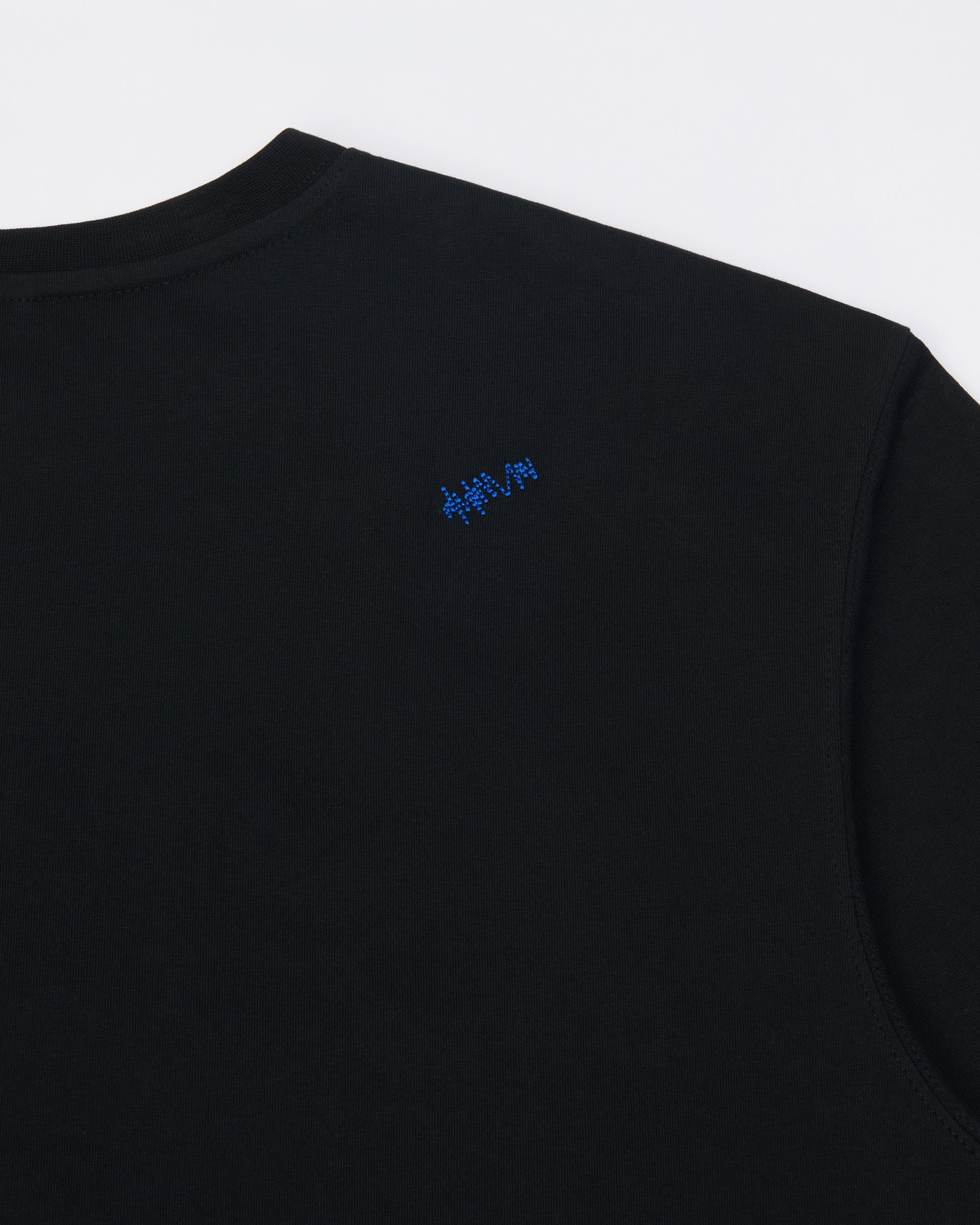 Ader Error - Edca Product. 52 (Noir) product image 7 | TRAB K-Fashion Australia