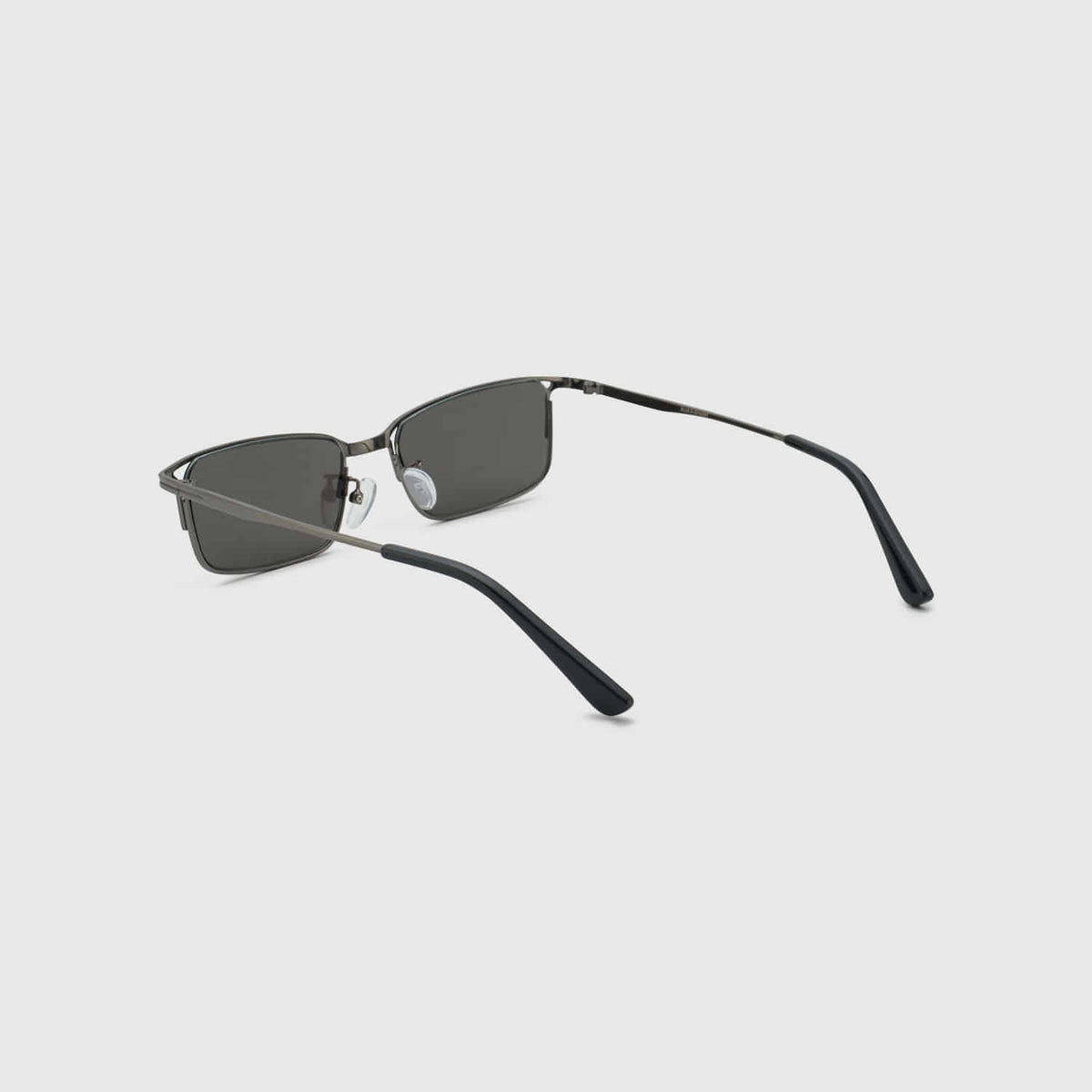 Blue Elephant - Chantey-S (Gunmetal) product image 3 | TRAB K-Fashion Australia