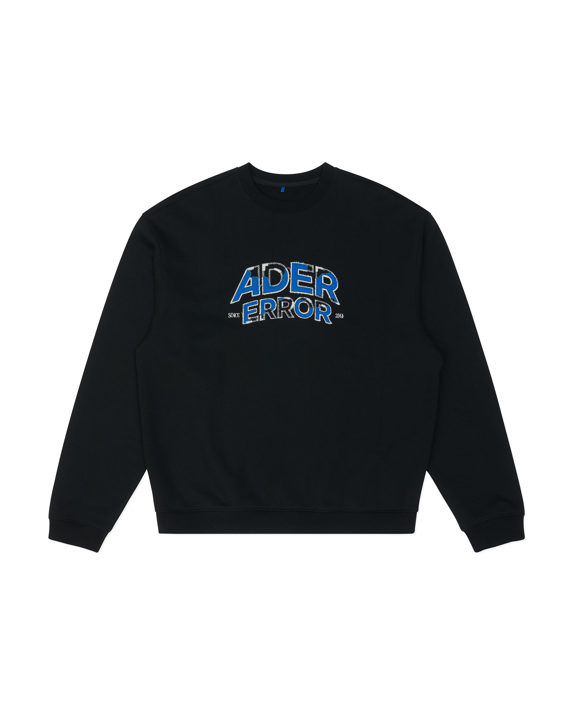Ader Error - Edca Product. 45 (Noir) product image 10 | TRAB K-Fashion Australia