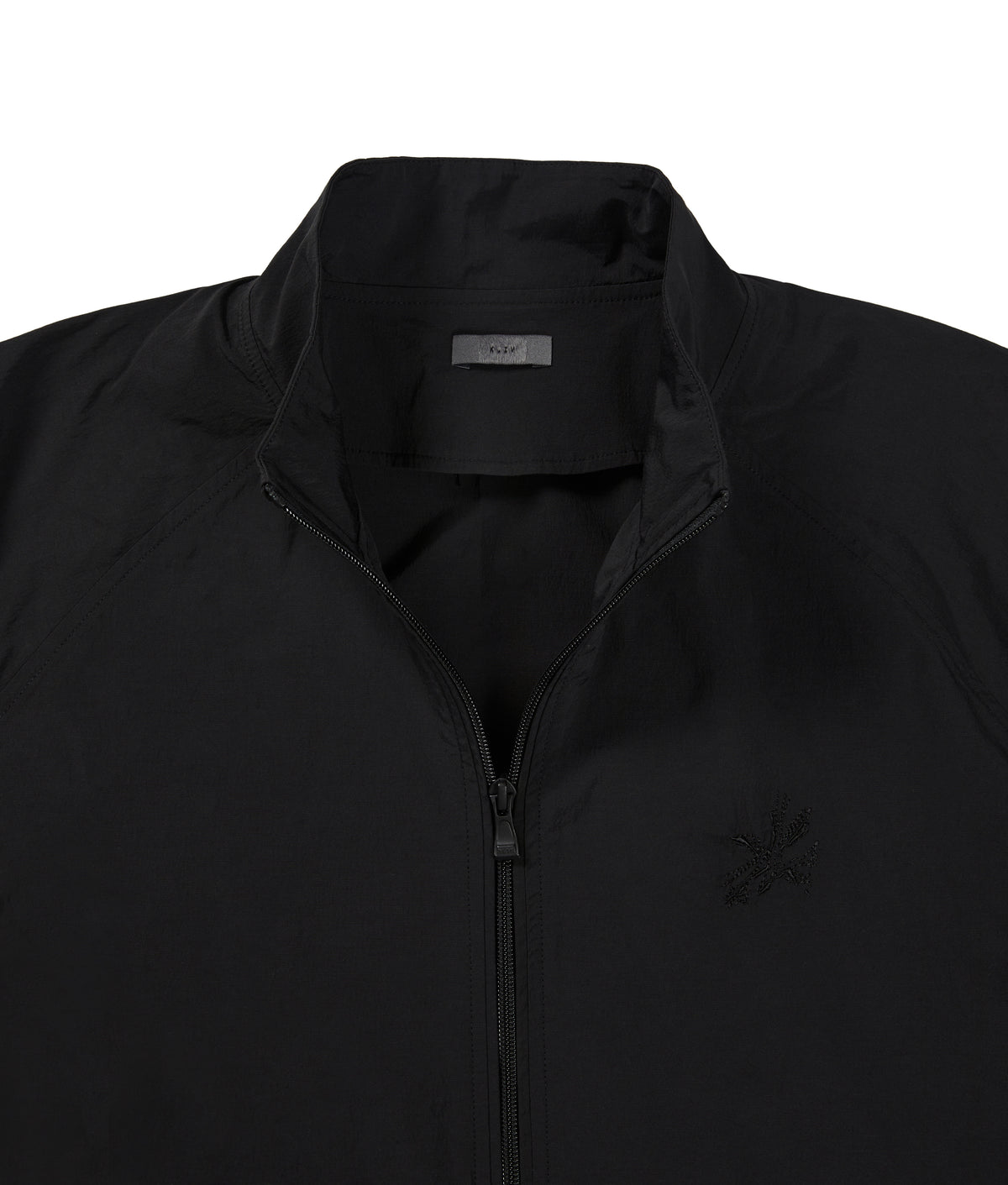 XLIM - Ep.10 06 Jacket (Black) product image 7 | TRAB K-Fashion Australia