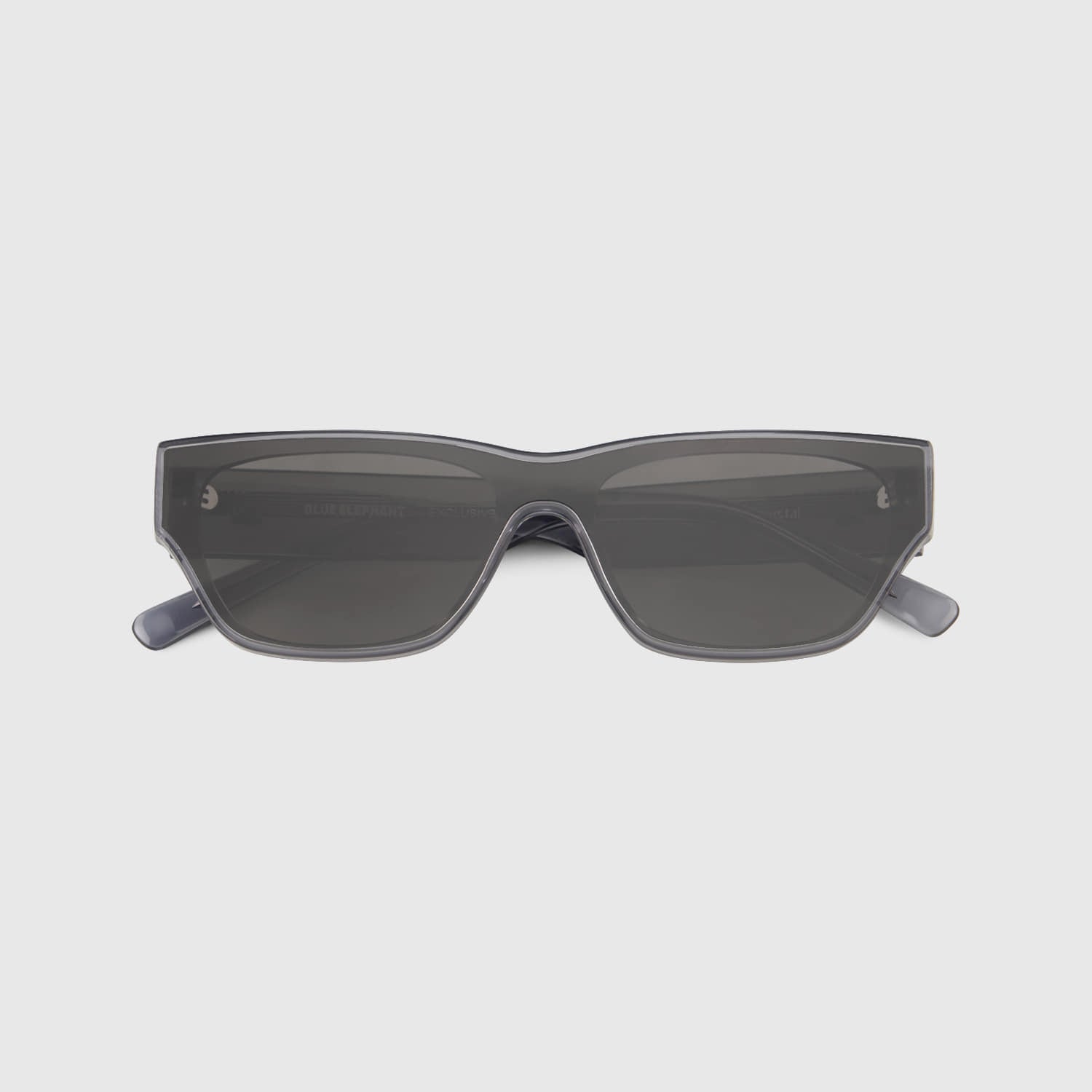 Blue Elephant - Minco (Grey Crystal) product image 5 | TRAB K-Fashion Australia