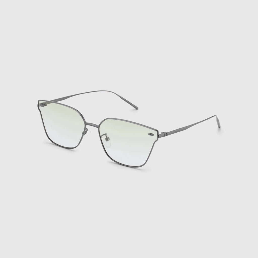 Blue Elephant - Ordi-S (Gunmetal) product image 10 | TRAB K-Fashion Australia