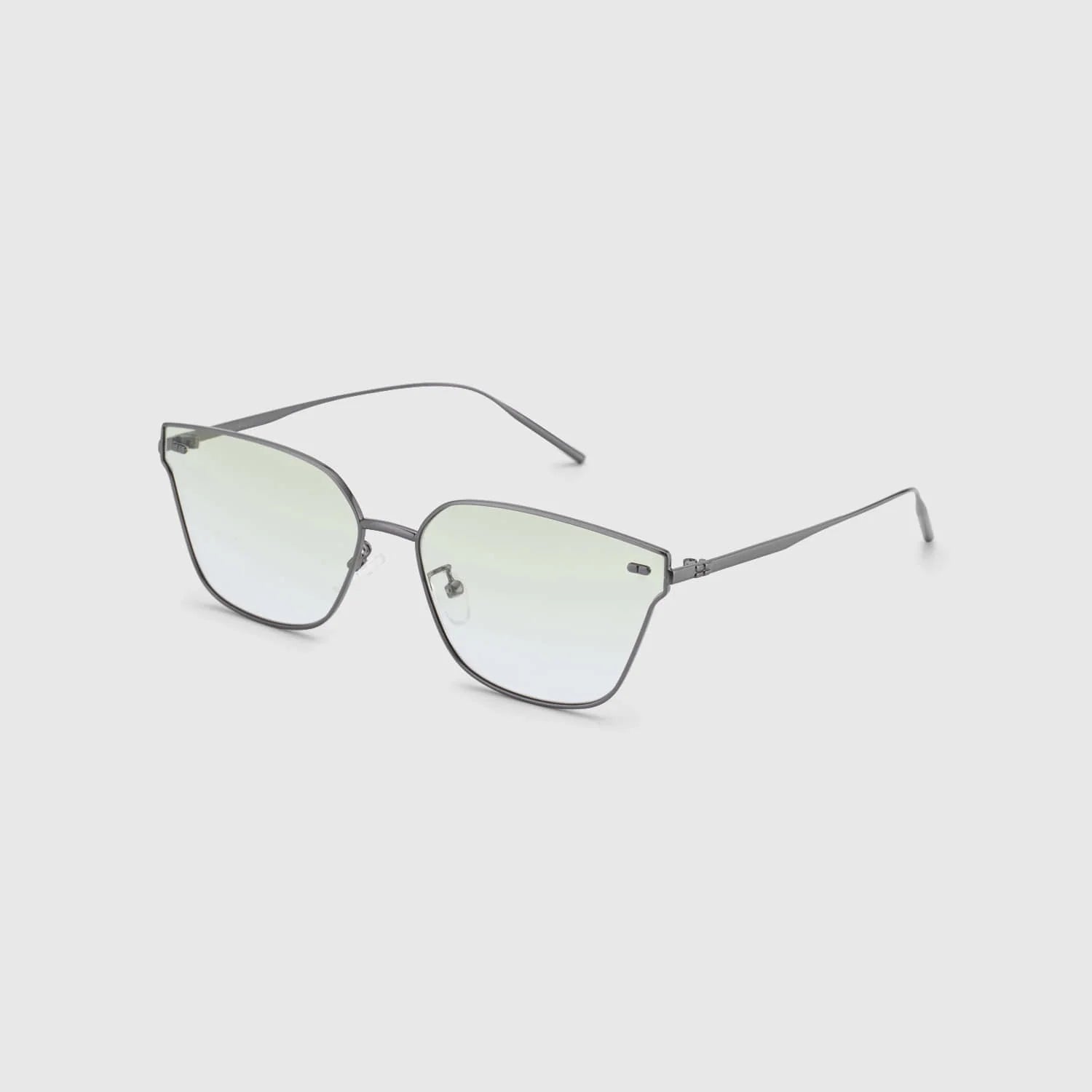Blue Elephant - Ordi-S (Gunmetal) product image 10 | TRAB K-Fashion Australia