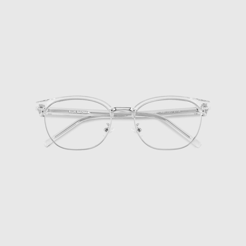 Blue Elephant - Mikelo (Crystal) product image 5 | TRAB K-Fashion Australia