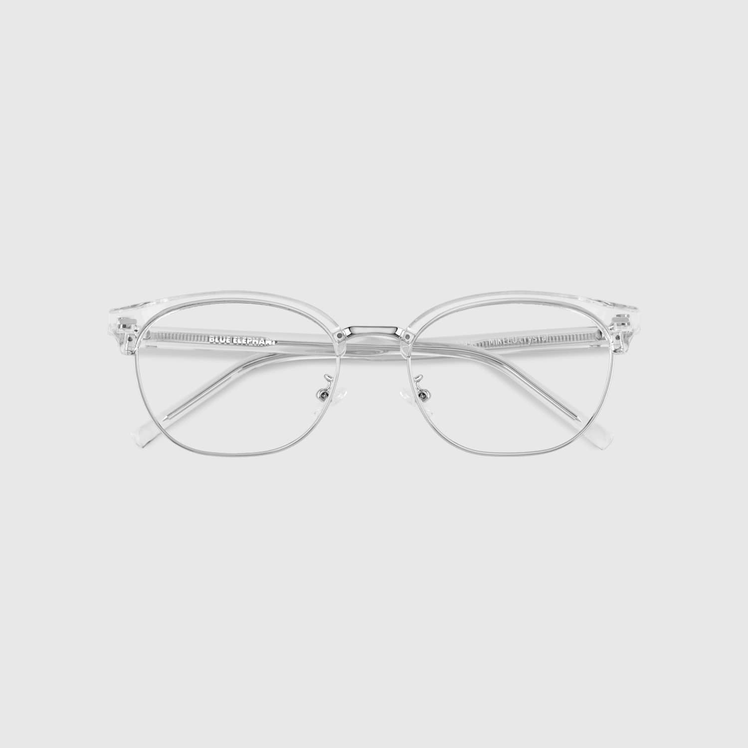 Blue Elephant - Mikelo (Crystal) product image 5 | TRAB K-Fashion Australia