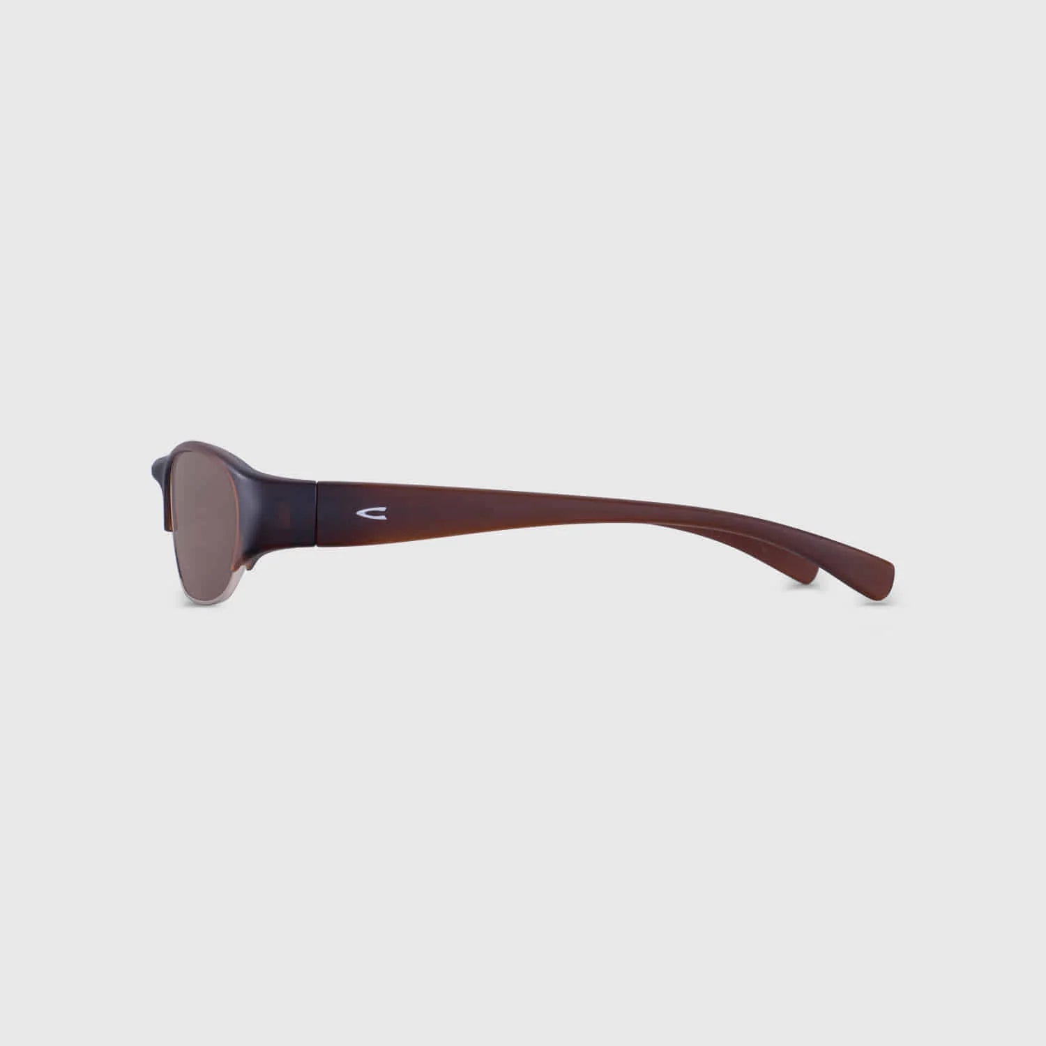 Blue Elephant - Caia (Matte Brown) product image 9 | TRAB K-Fashion Australia