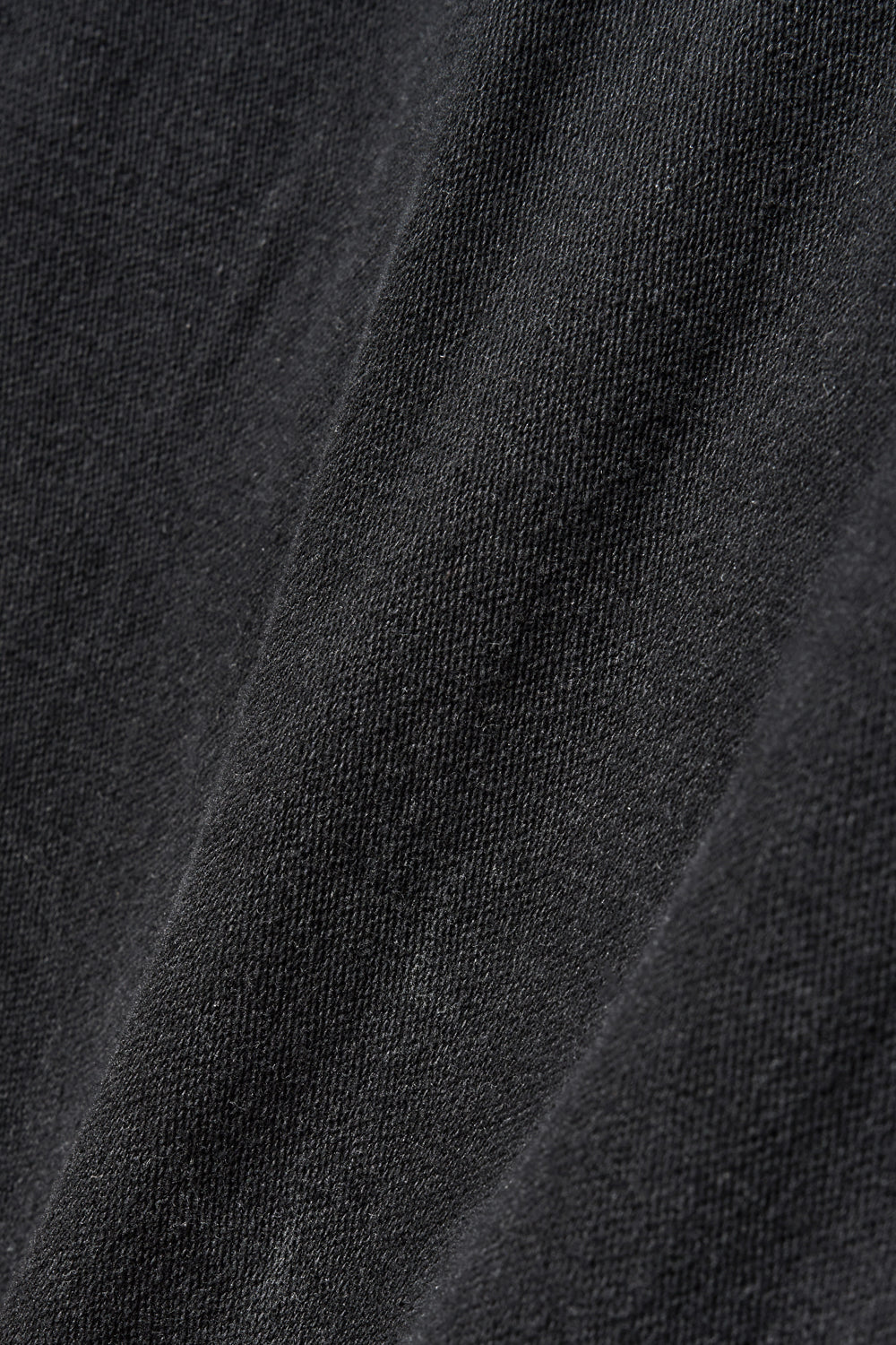 Hatchingroom - Mil Coat (Black) product image 12 | TRAB K-Fashion Australia