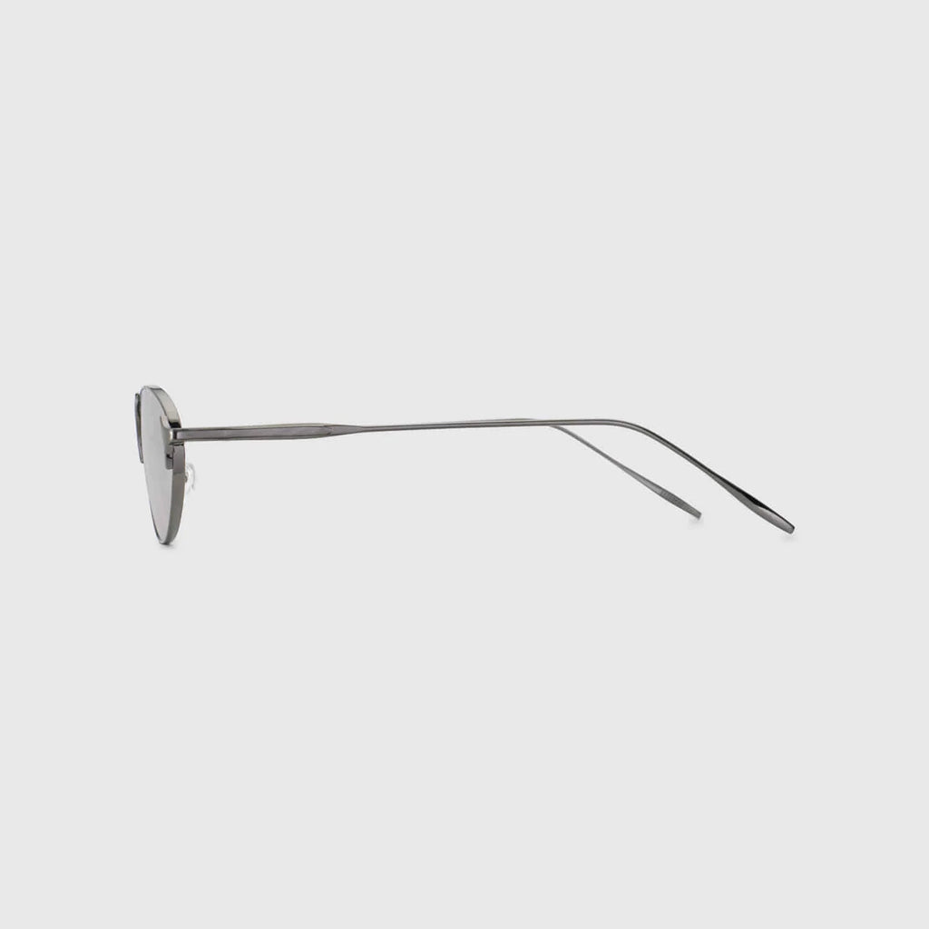 Blue Elephant - Igen-S (Gunmetal) product image 9 | TRAB K-Fashion Australia