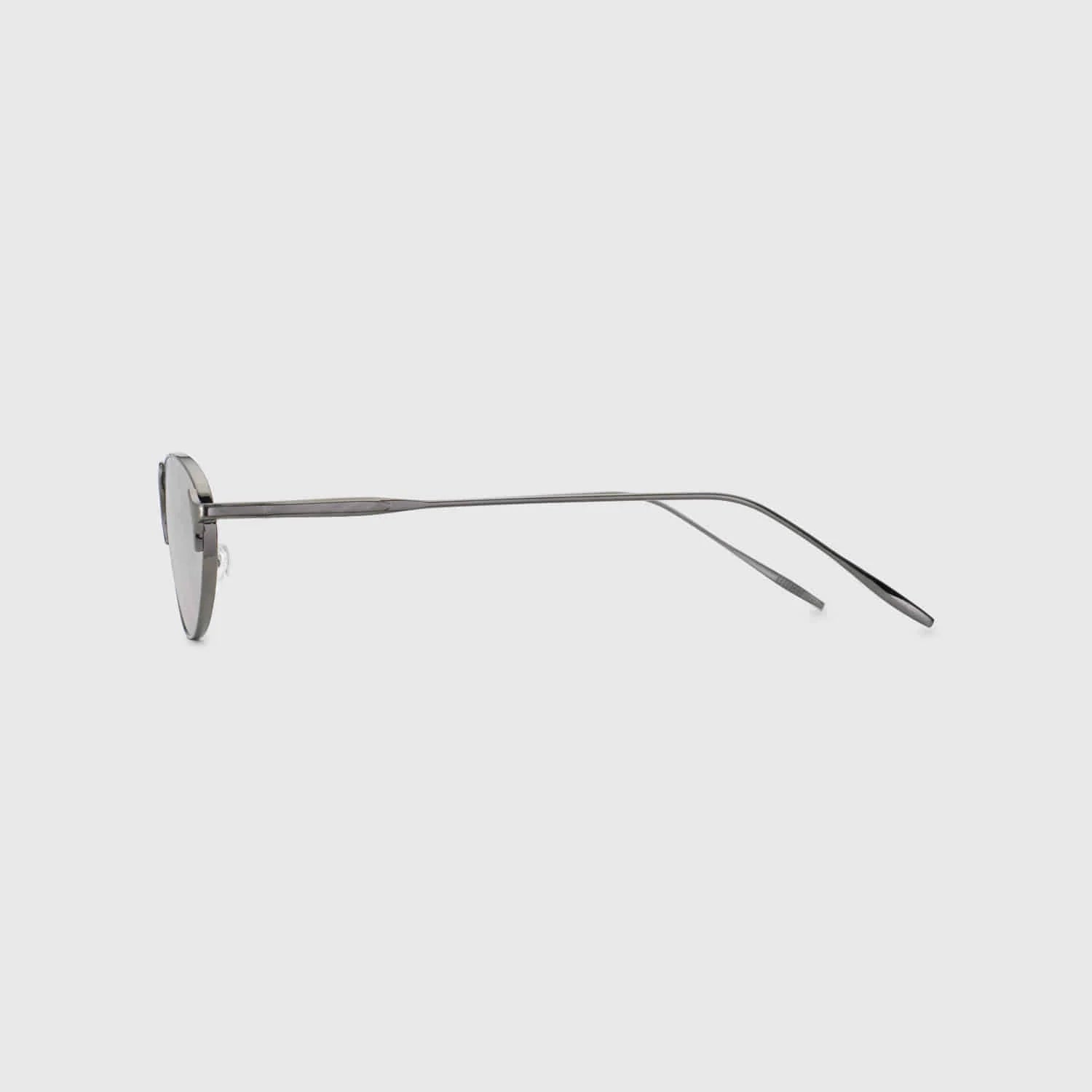 Blue Elephant - Igen-S (Gunmetal) product image 9 | TRAB K-Fashion Australia
