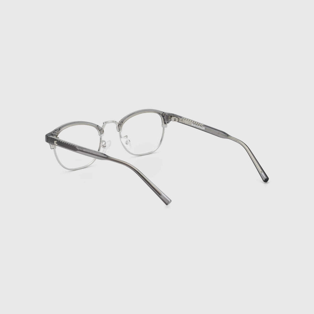 Blue Elephant - Moina (Grey Crystal) product image 4 | TRAB K-Fashion Australia
