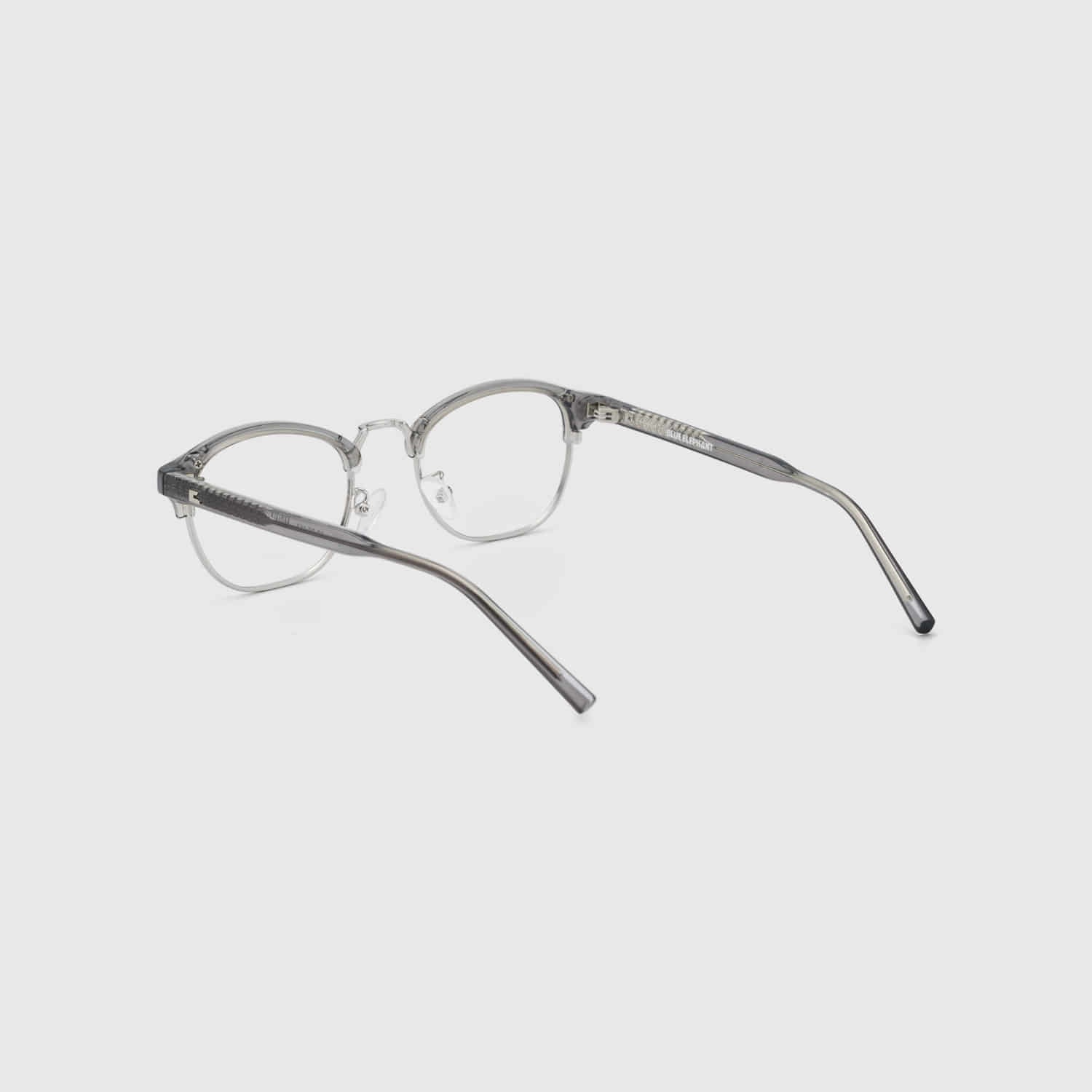 Blue Elephant - Moina (Grey Crystal) product image 4 | TRAB K-Fashion Australia