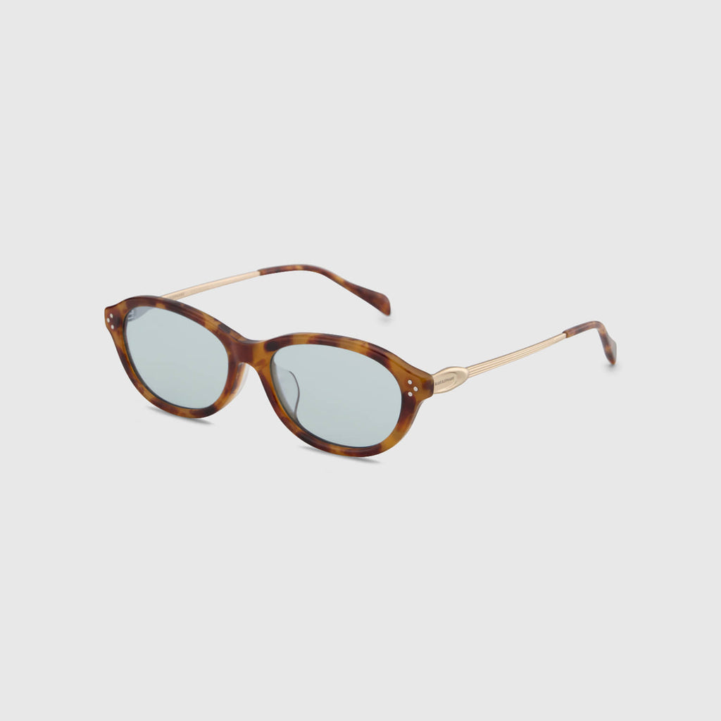 Blue Elephant - Novia Pumpkin product image 3 | TRAB K-Fashion Australia