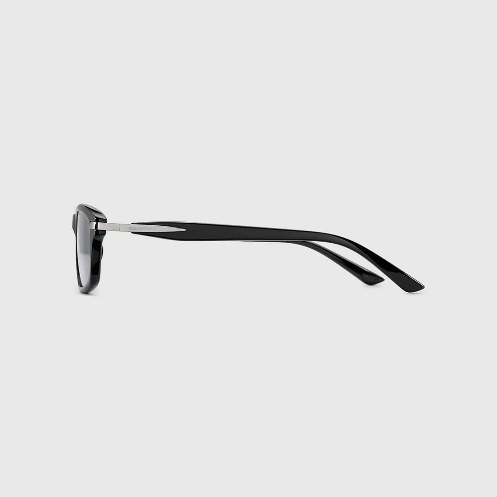 Blue Elephant - Jalen-S (Black) product image 10 | TRAB K-Fashion Australia