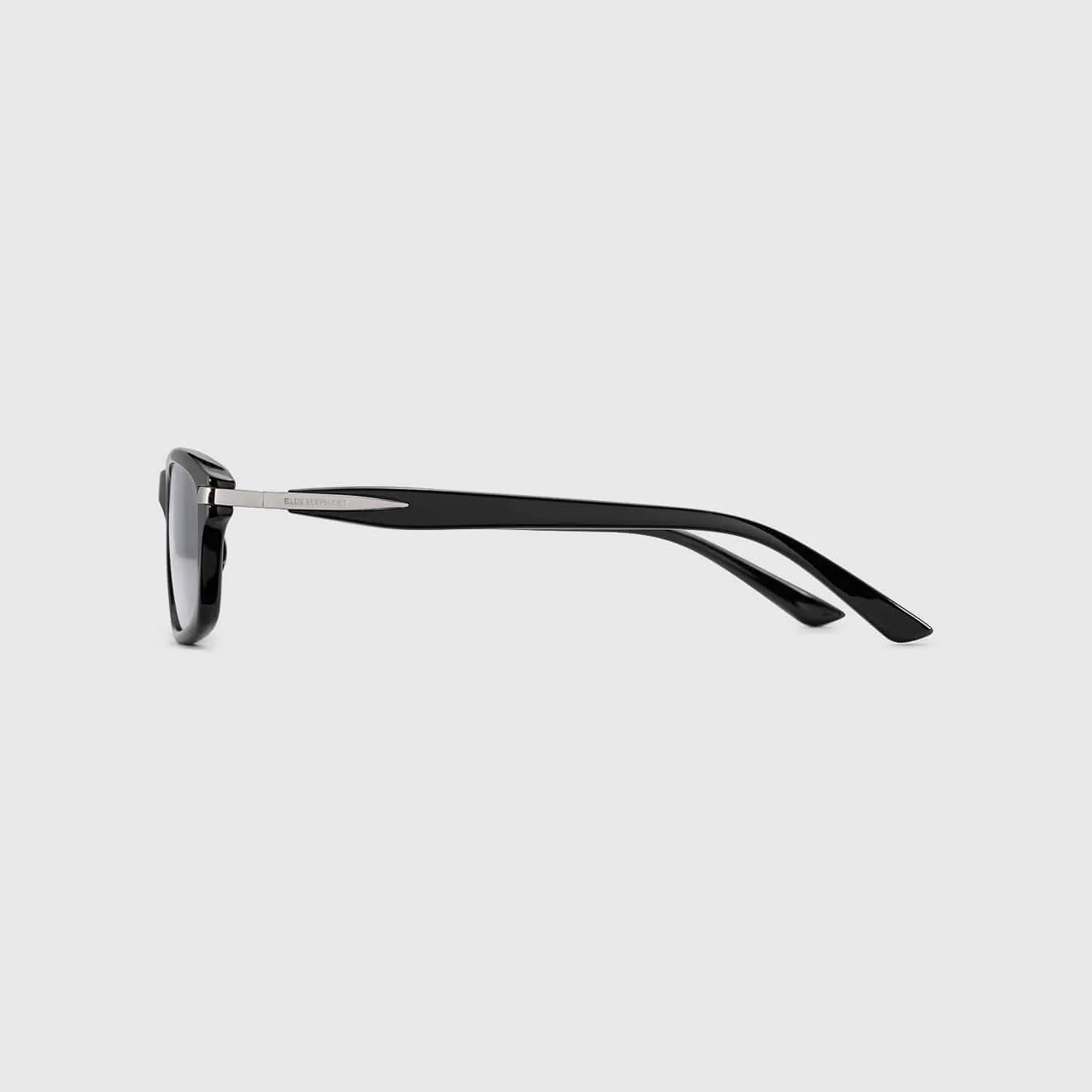 Blue Elephant - Jalen-S (Black) product image 10 | TRAB K-Fashion Australia