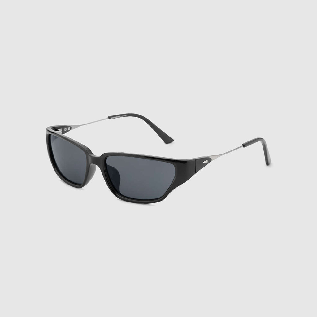 Blue Elephant - Fluxo (Black) product image 3 | TRAB K-Fashion Australia