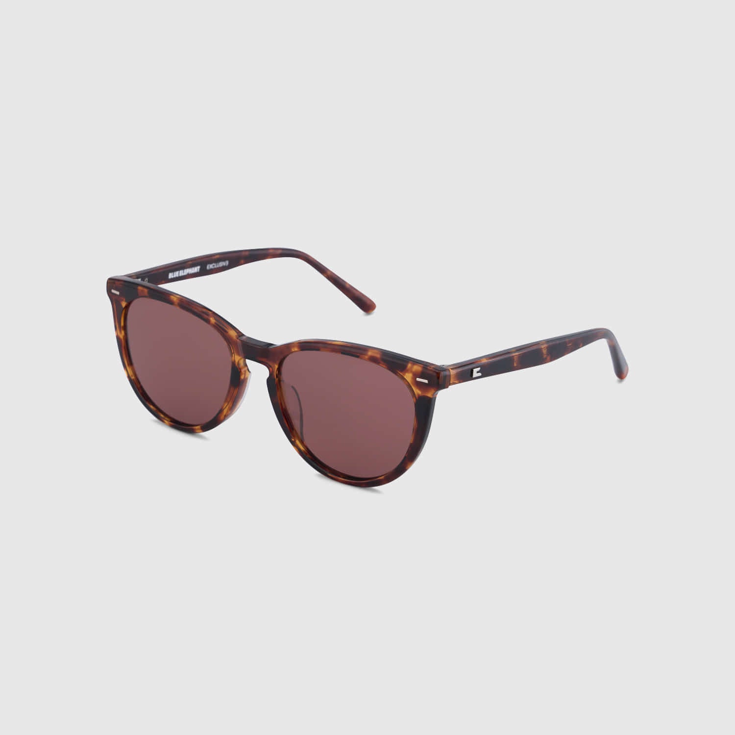 Blue Elephant - Nania (Leopard) product image 3 | TRAB K-Fashion Australia