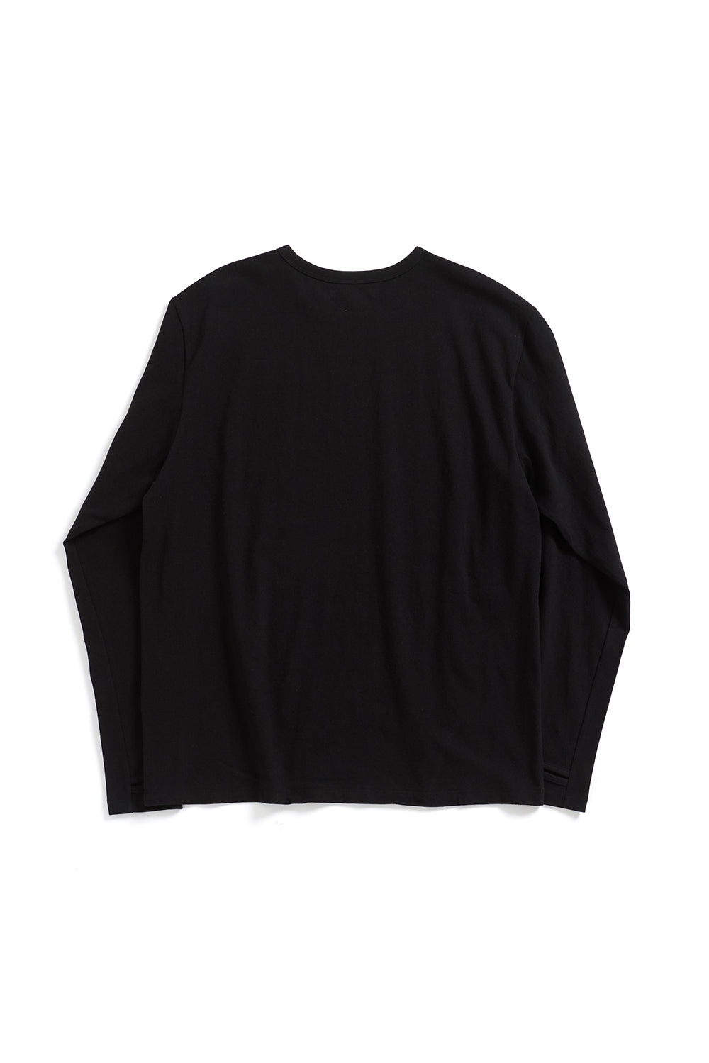 Hatchingroom - VTG Still Life Tee (Black) product image 2 | TRAB K-Fashion Australia