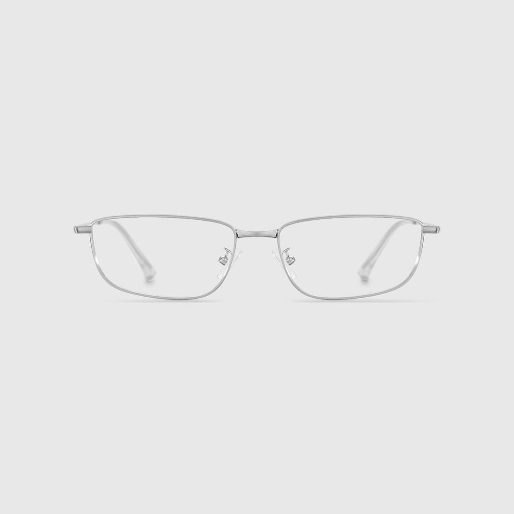 Blue Elephant - Chens (Silver) product image 1 | TRAB K-Fashion Australia