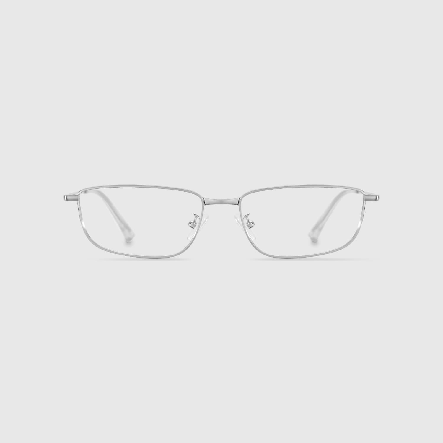 Blue Elephant - Chens (Silver) product image 1 | TRAB K-Fashion Australia