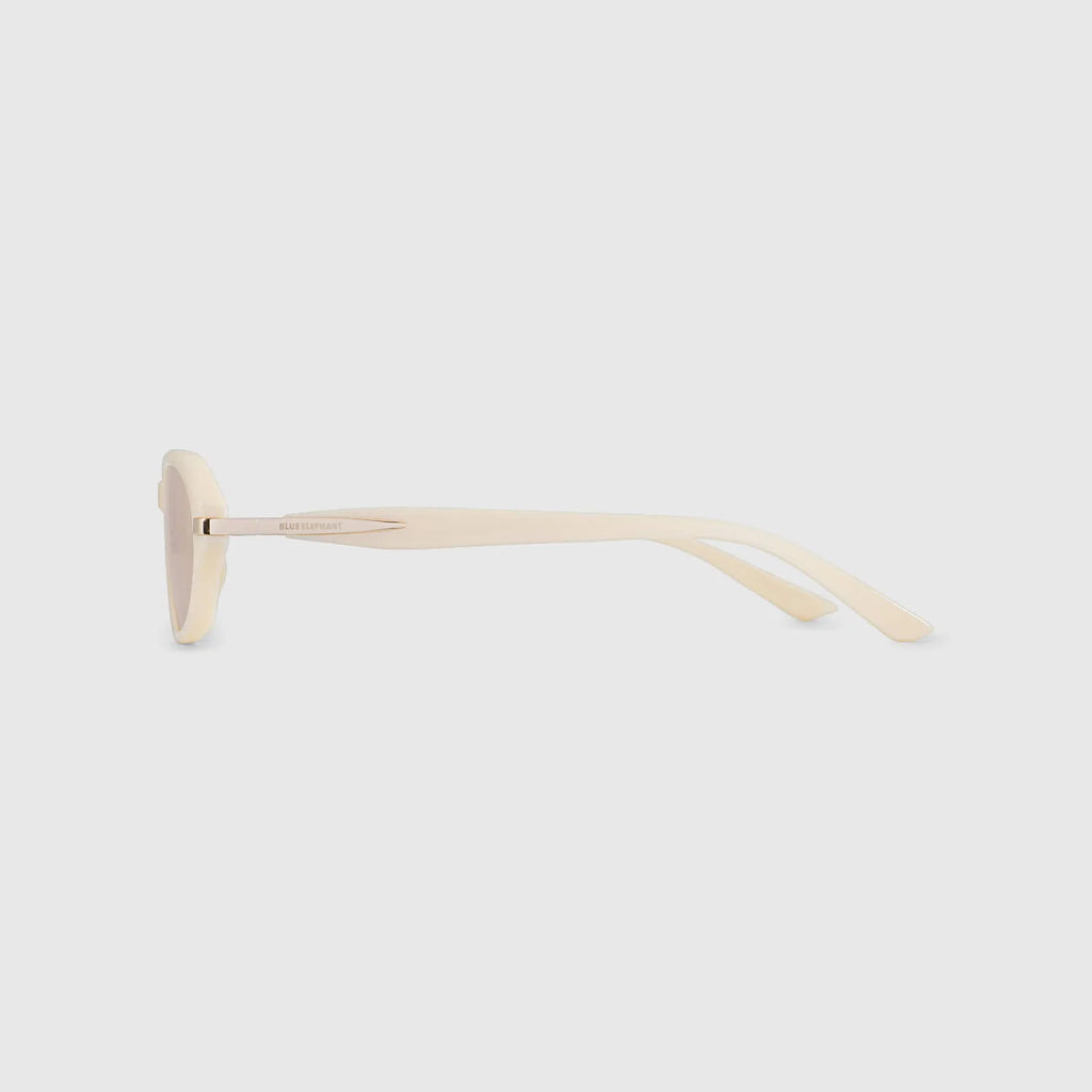 Blue Elephant - Sasha-S (Ivory) product image 9 | TRAB K-Fashion Australia