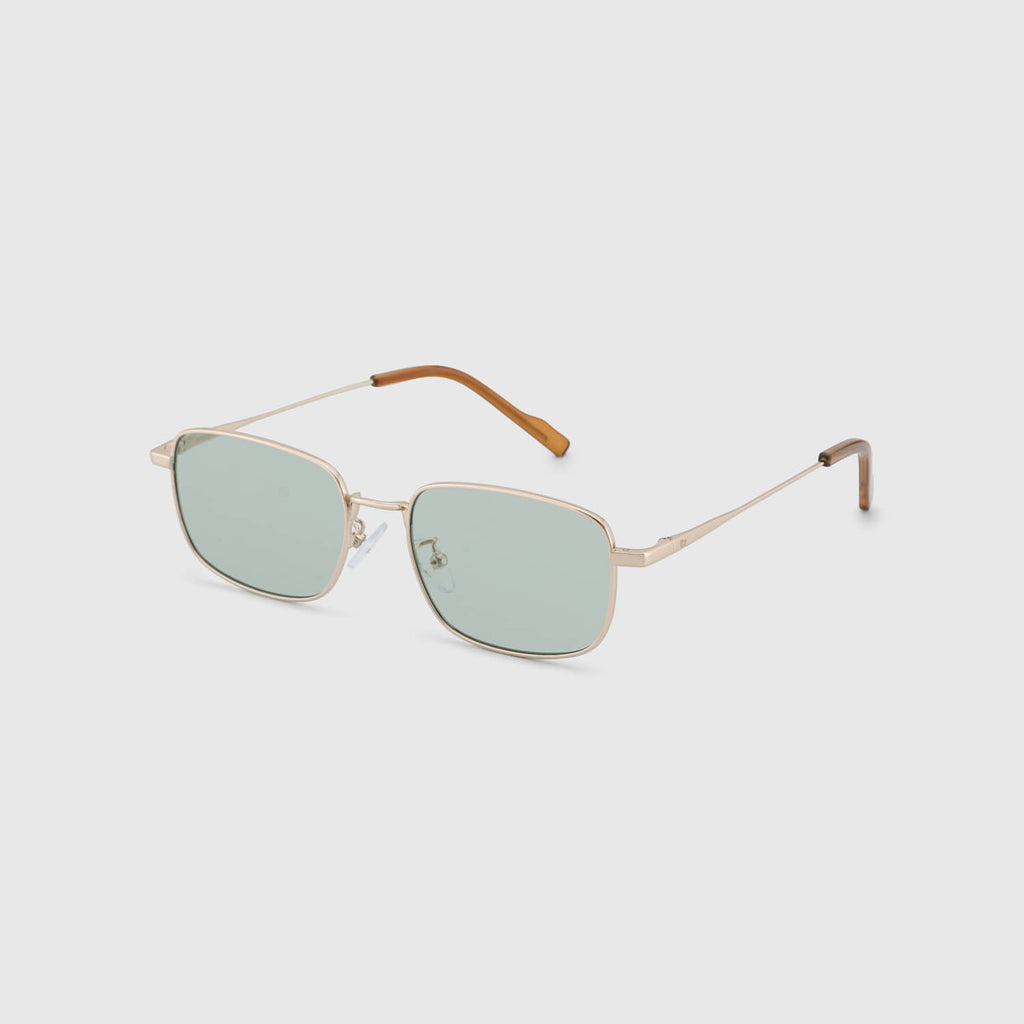 Blue Elephant - Zayo-S (Gold) product image 3 | TRAB K-Fashion Australia