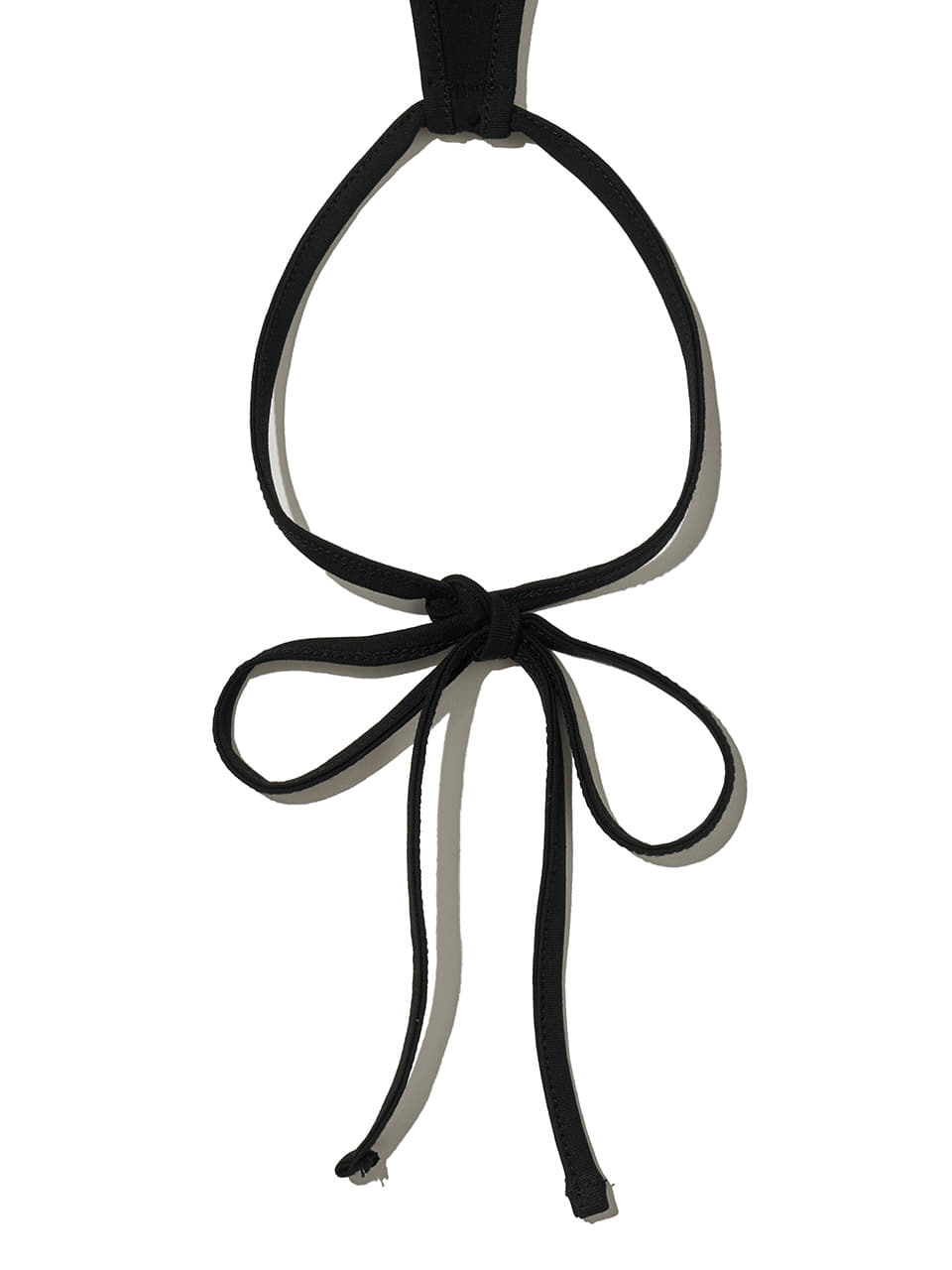 Kijun - Capri Leggings (Black) product image 9 | TRAB K-Fashion Australia