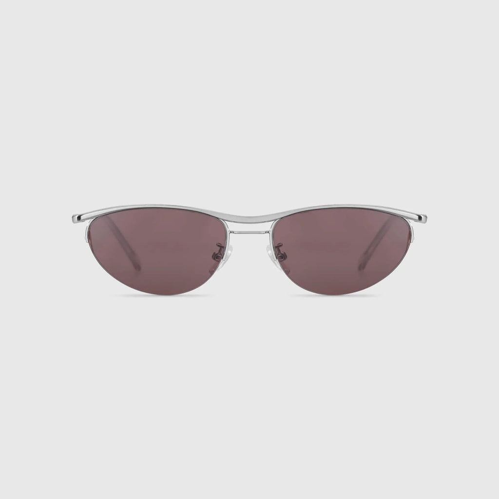 Blue Elephant - Niko (Silver) product image 8 | TRAB K-Fashion Australia