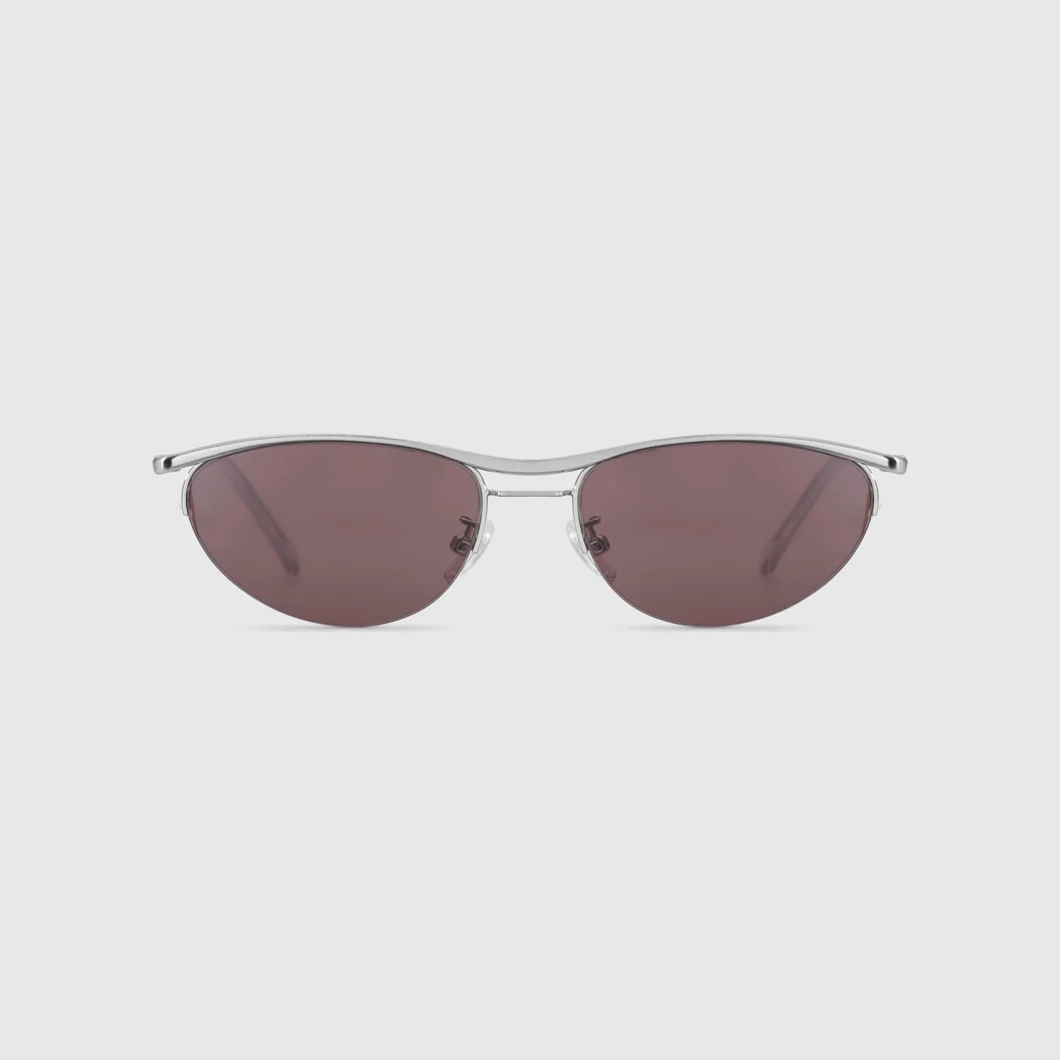 Blue Elephant - Niko (Silver) product image 8 | TRAB K-Fashion Australia