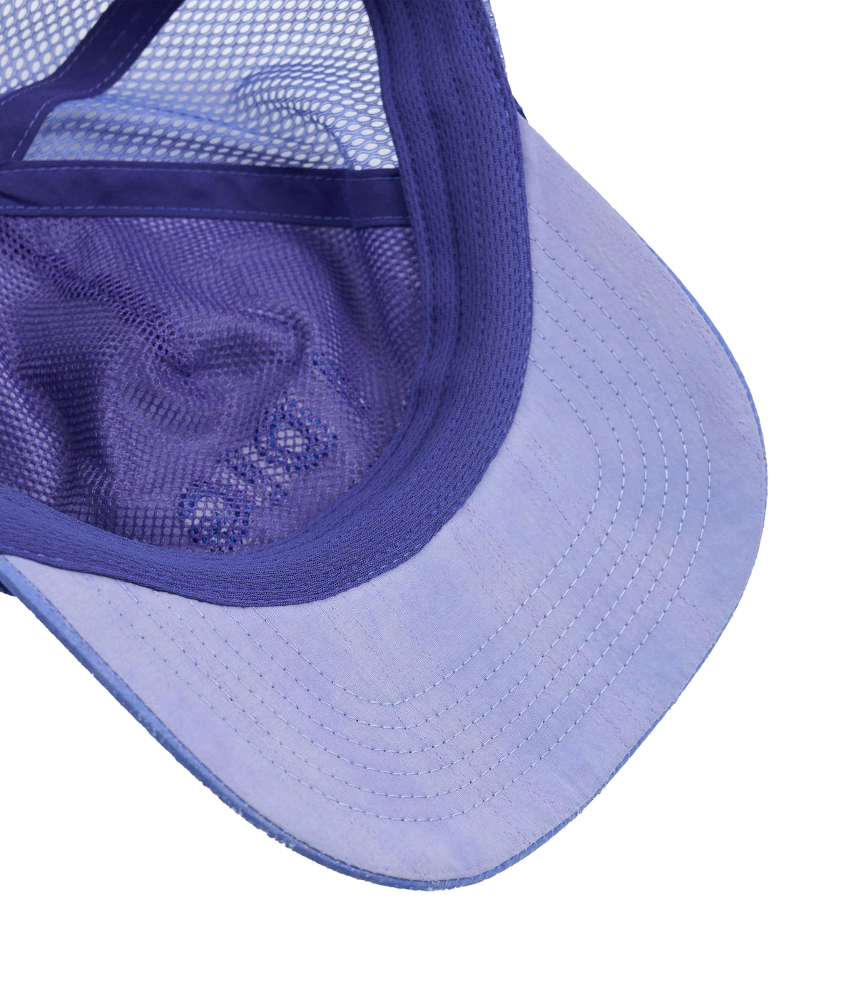 XLIM - Azxlim 01 Cap (Blue) product image 14 | TRAB K-Fashion Australia