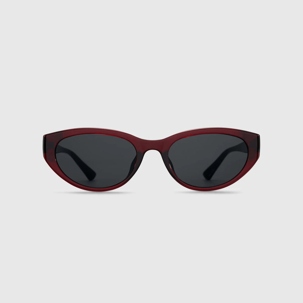 Blue Elephant - Bin (Red Wine) product image 9 | TRAB K-Fashion Australia