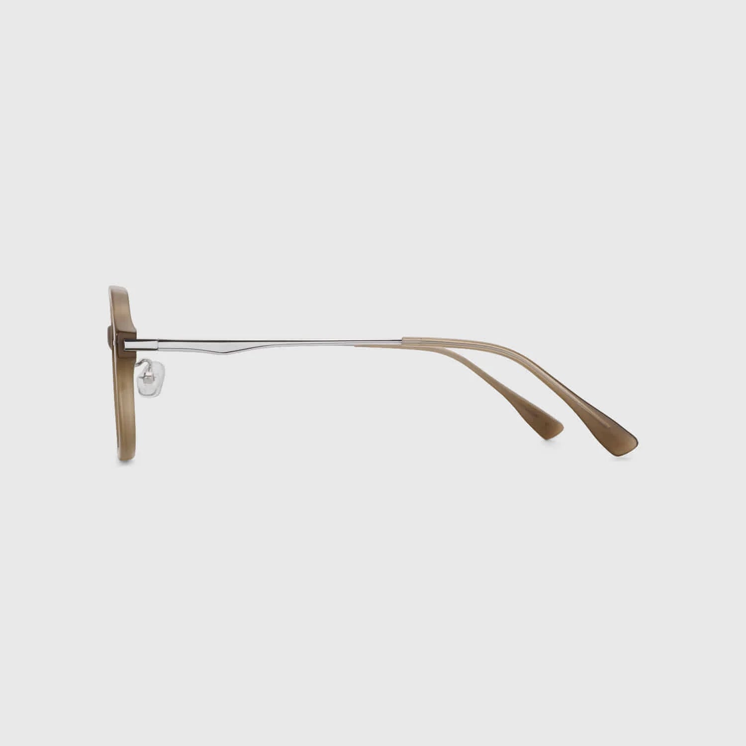 Blue Elephant - Snuze (Nude Beige) product image 9 | TRAB K-Fashion Australia